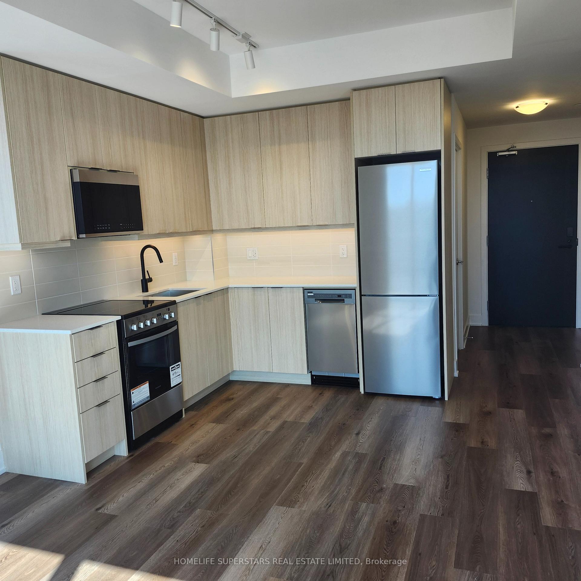 Photo 2 of Unit 1909A, 115 Nipissing Road, Milton, Timberlea — HOMEH
