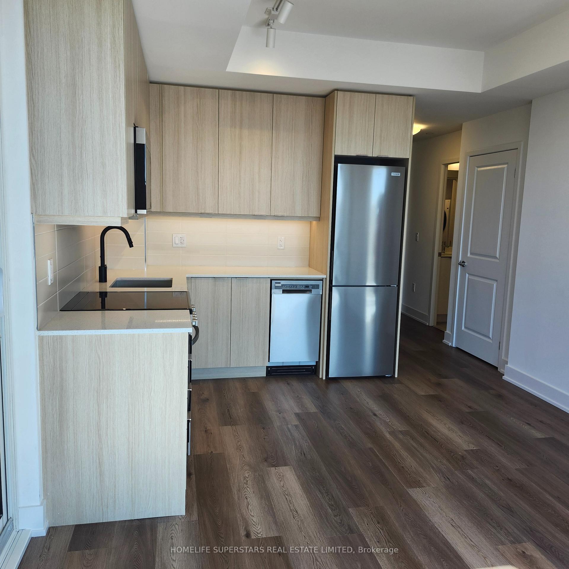 Photo 3 of Unit 1909A, 115 Nipissing Road, Milton, Timberlea — HOMEH