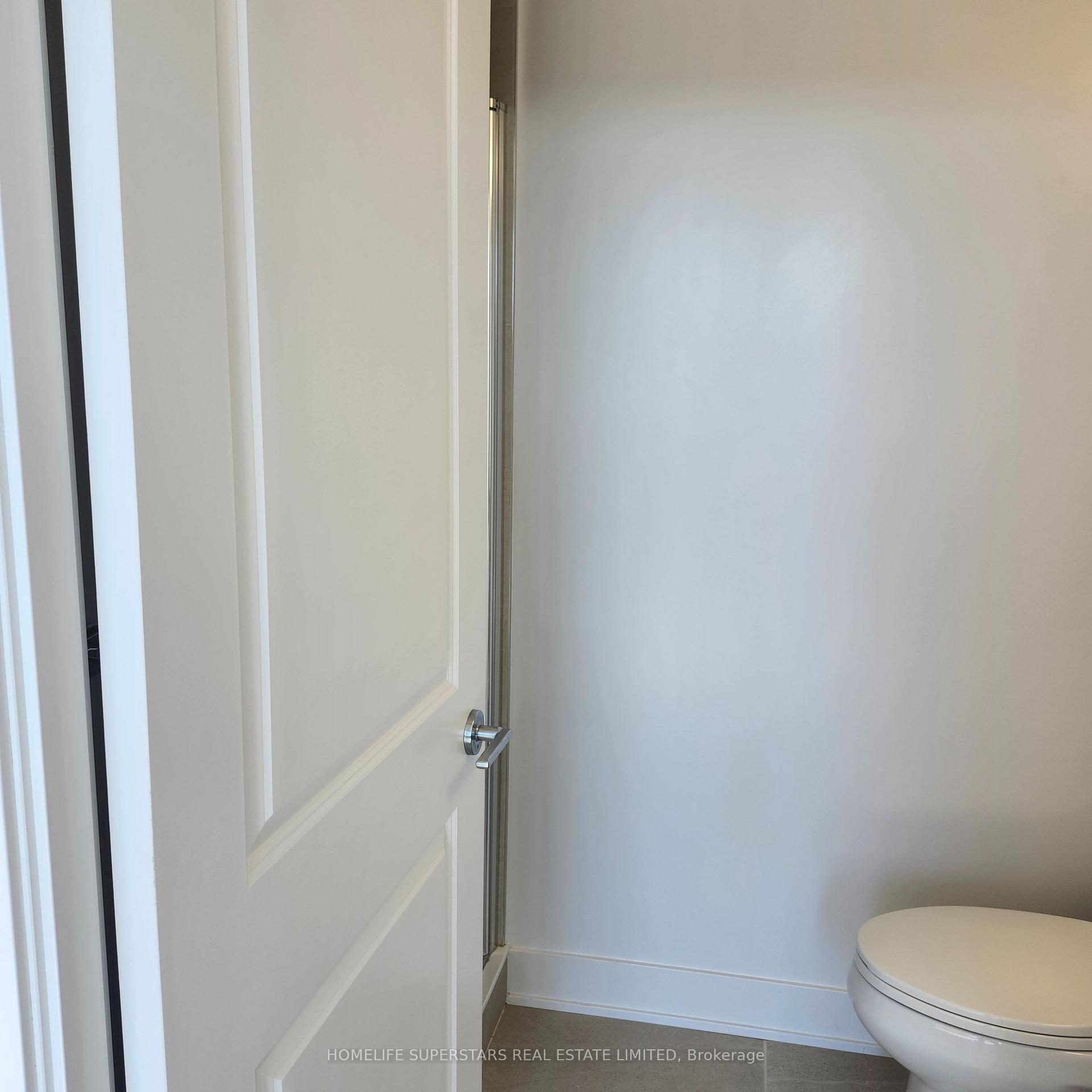 Photo 9 of Unit 1909A, 115 Nipissing Road, Milton, Timberlea — HOMEH