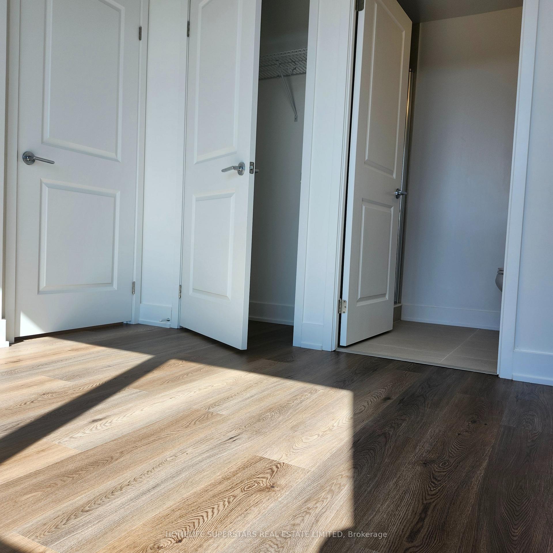 Photo 10 of Unit 1909A, 115 Nipissing Road, Milton, Timberlea — HOMEH