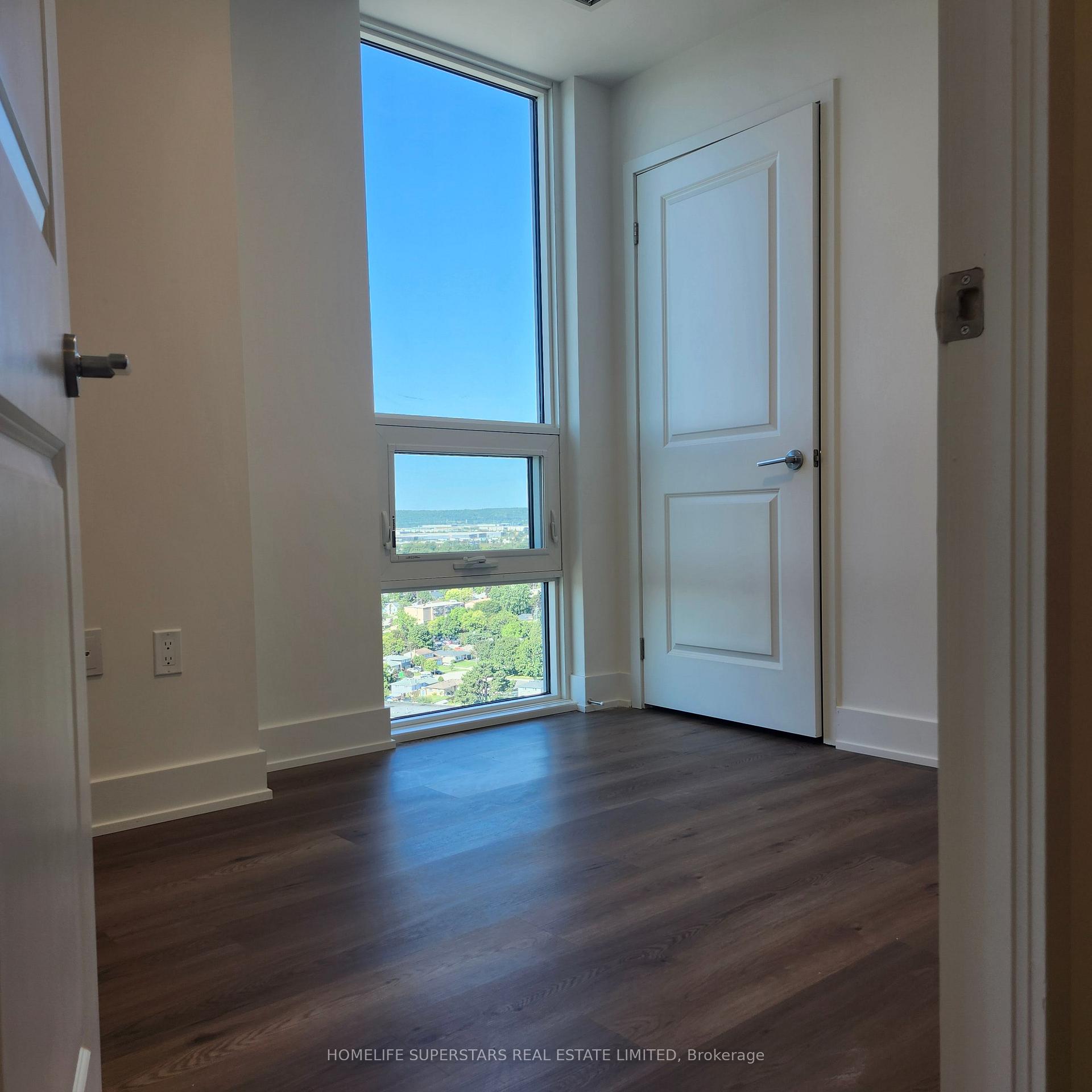 Photo 12 of Unit 1909A, 115 Nipissing Road, Milton, Timberlea — HOMEH