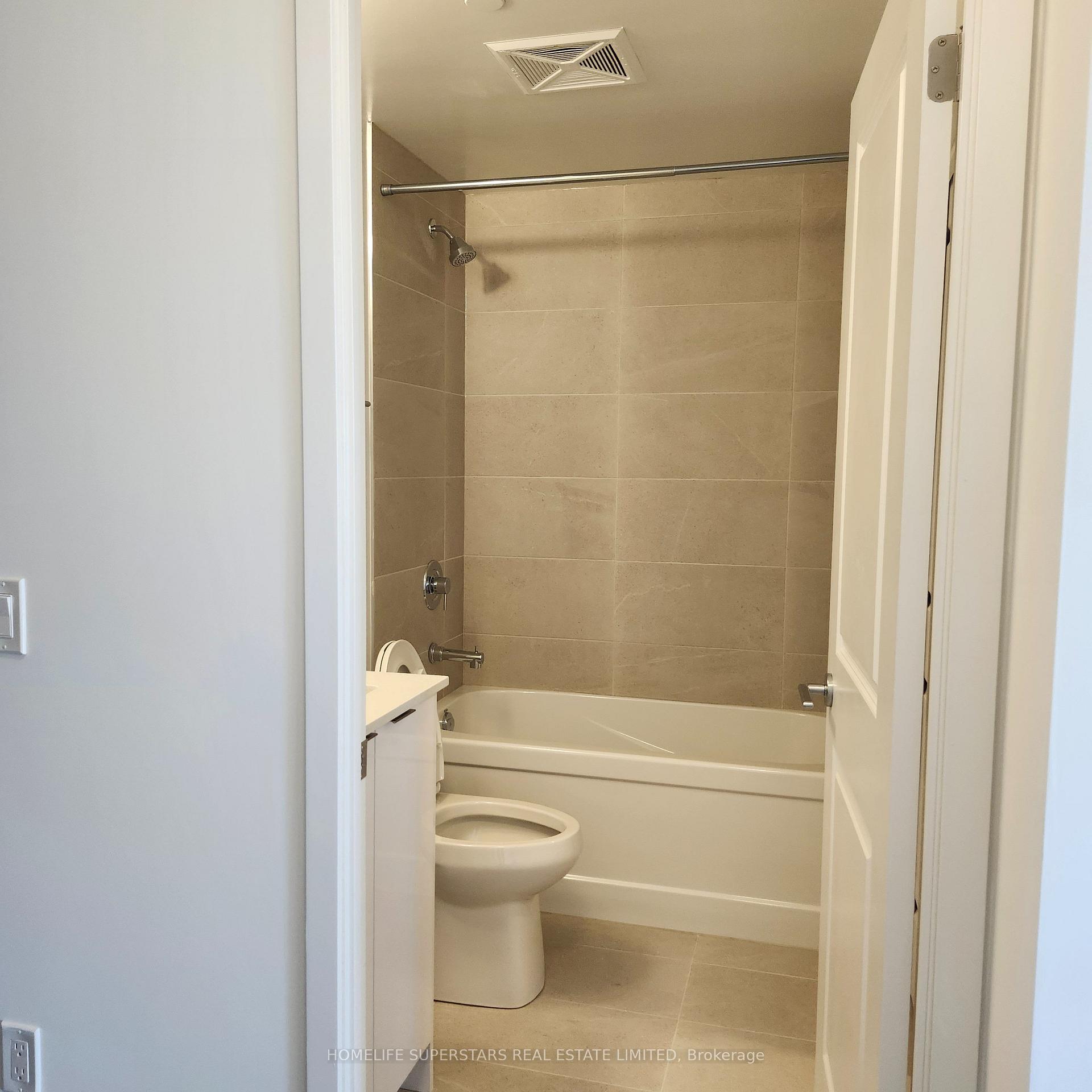 Photo 13 of Unit 1909A, 115 Nipissing Road, Milton, Timberlea — HOMEH