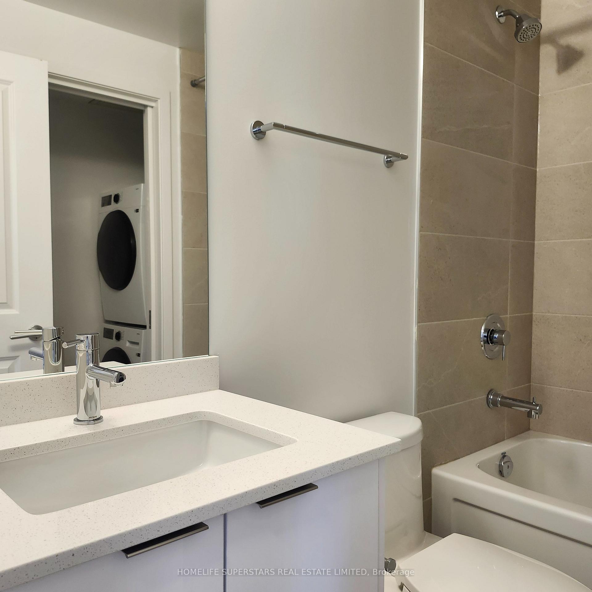 Photo 15 of Unit 1909A, 115 Nipissing Road, Milton, Timberlea — HOMEH