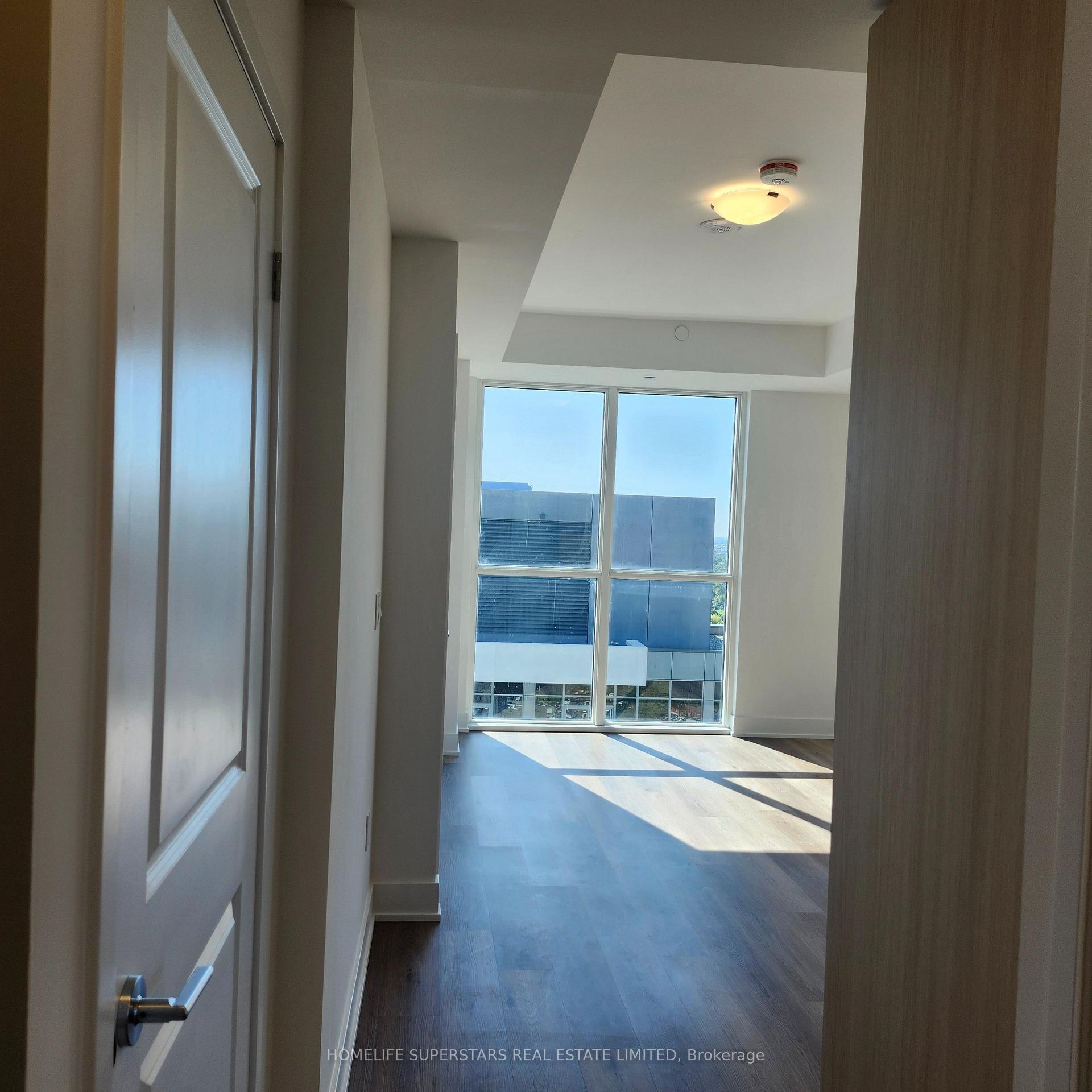 Photo 17 of Unit 1909A, 115 Nipissing Road, Milton, Timberlea — HOMEH