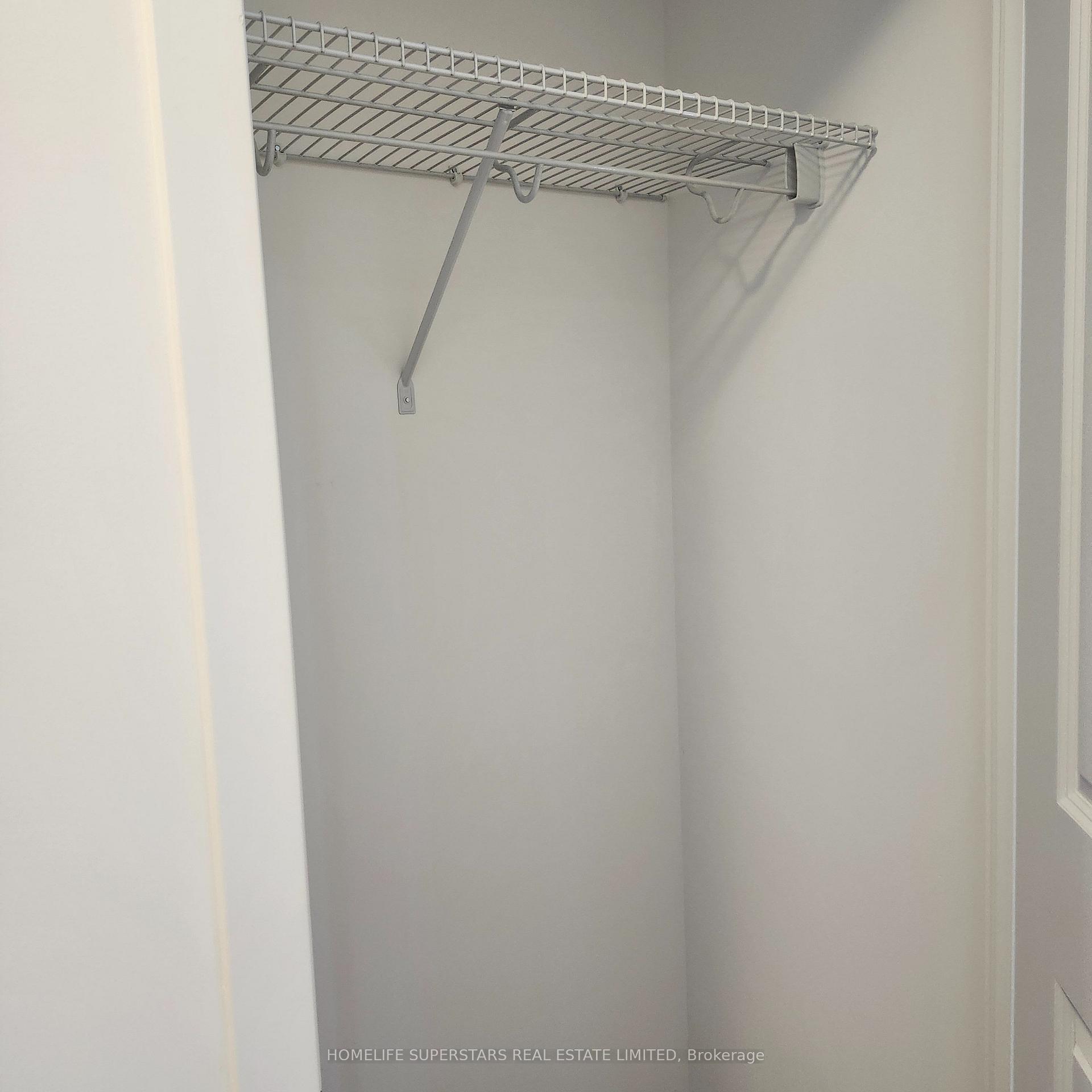 Photo 18 of Unit 1909A, 115 Nipissing Road, Milton, Timberlea — HOMEH