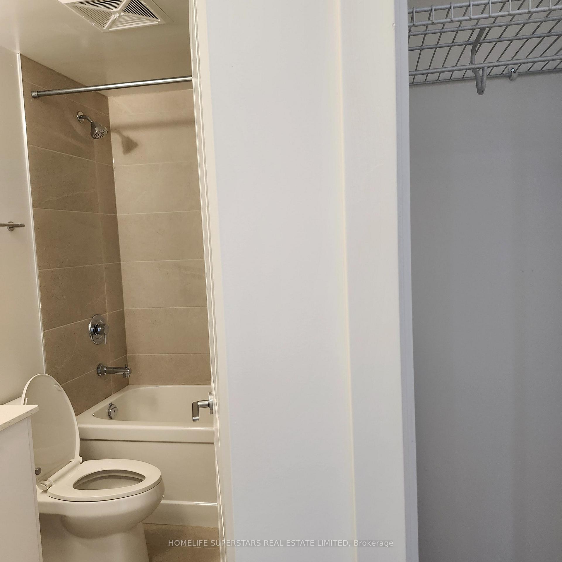 Photo 19 of Unit 1909A, 115 Nipissing Road, Milton, Timberlea — HOMEH