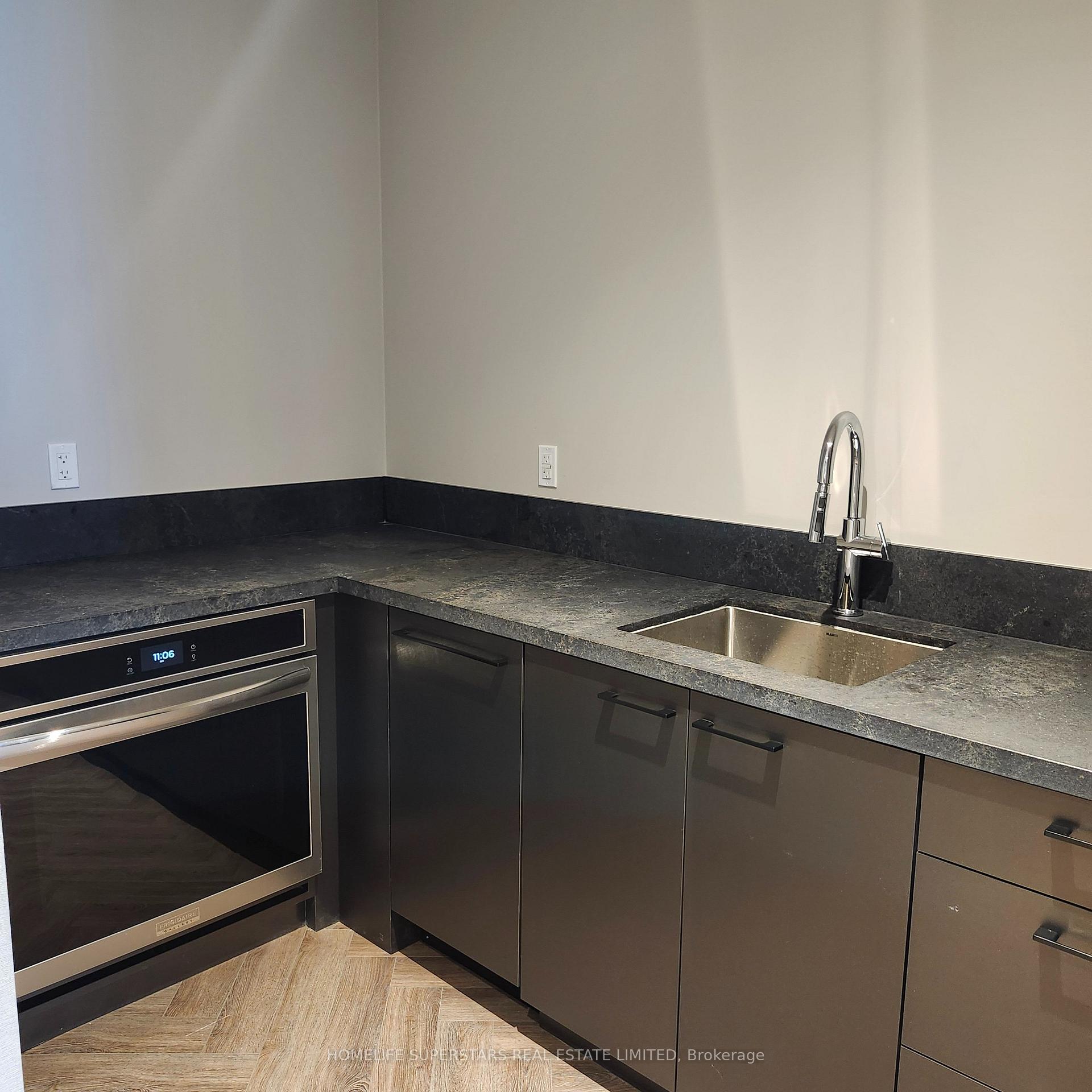 Photo 36 of Unit 1909A, 115 Nipissing Road, Milton, Timberlea — HOMEH