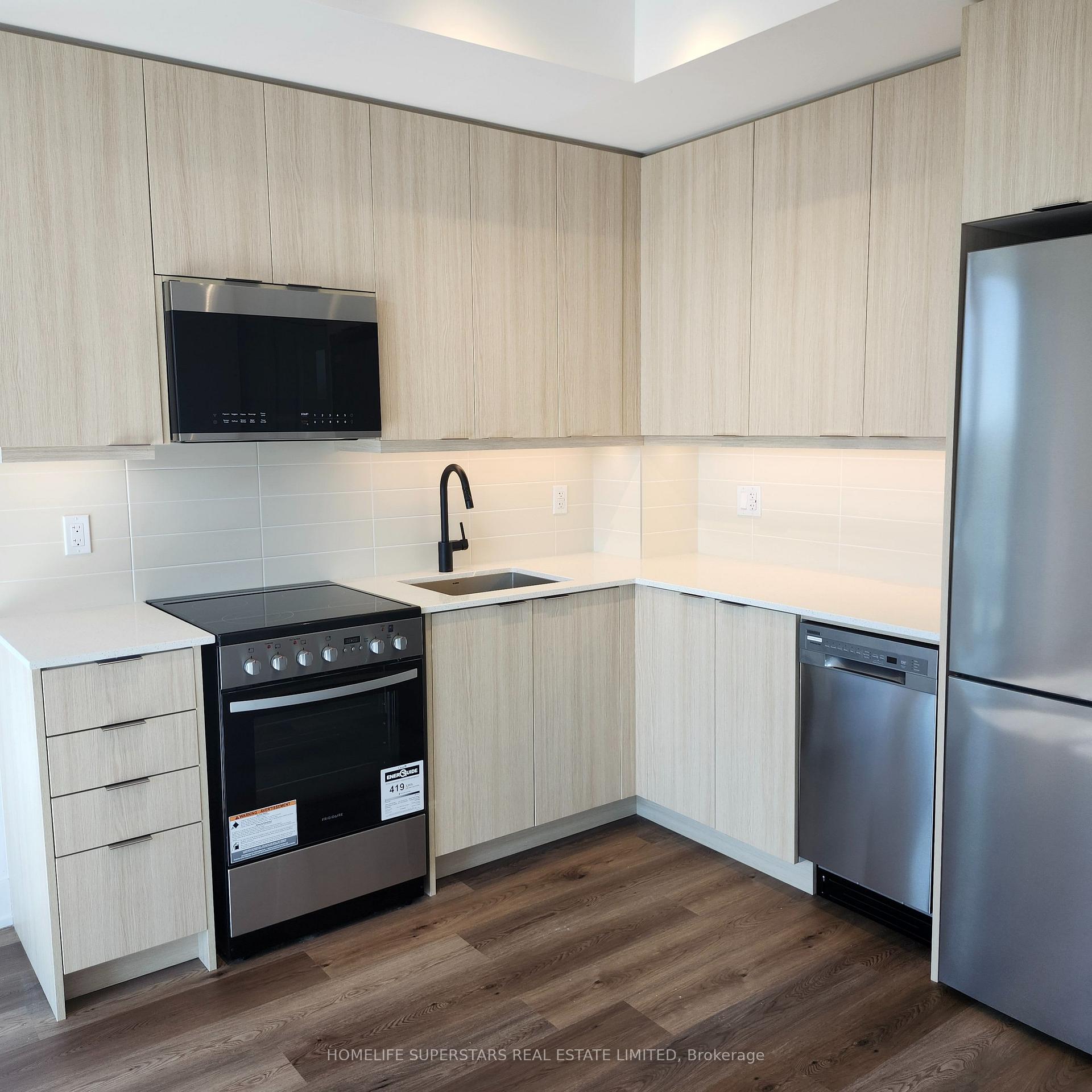 Photo 1 of Unit 1909A, 115 Nipissing Road, Milton, Timberlea — HOMEH