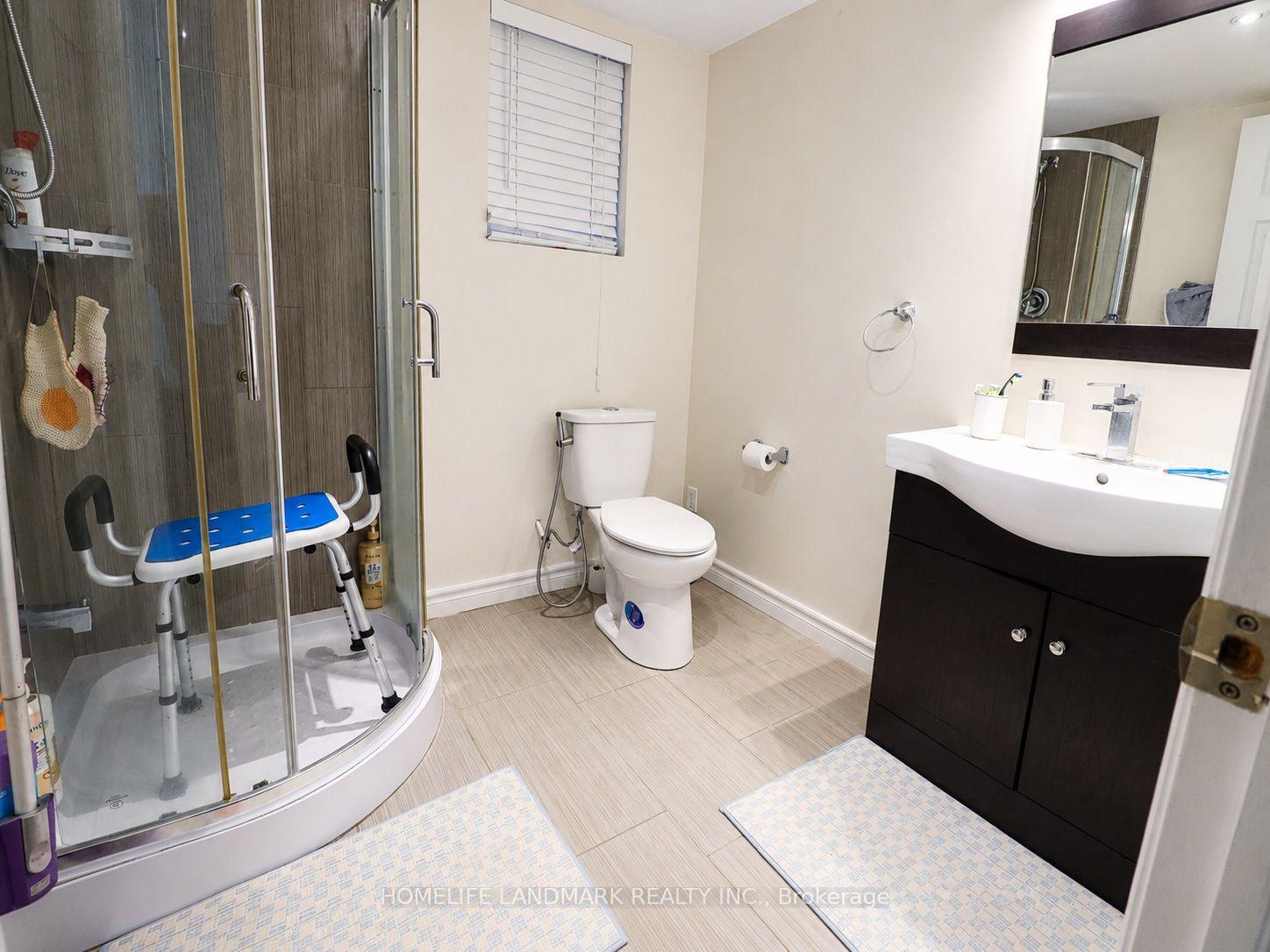 Photo 41 of 41 Mansard Drive, Richmond Hill, Jefferson — HOMEH