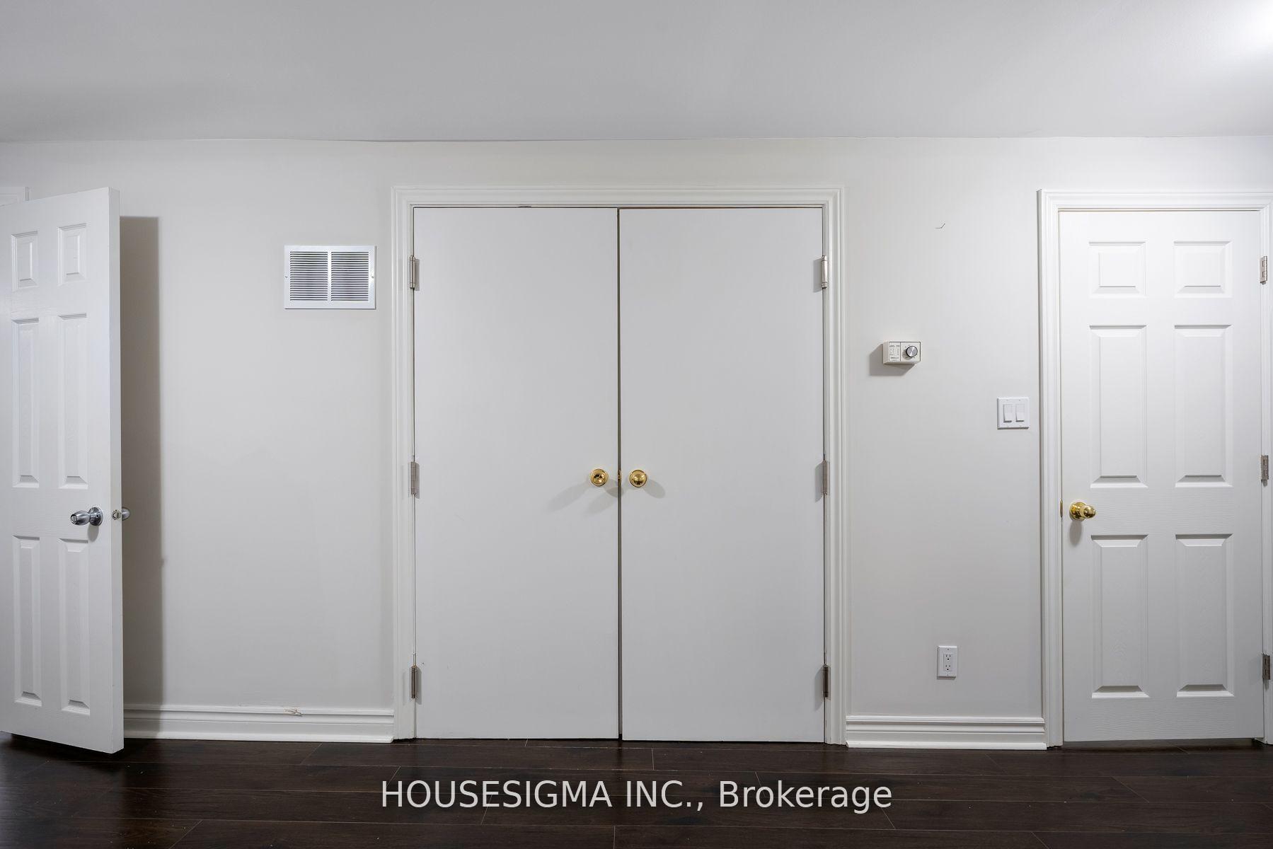Photo 10 of Unit Lower, 72 Redwood Avenue, Toronto, Greenwood-Coxwell — HOMEH