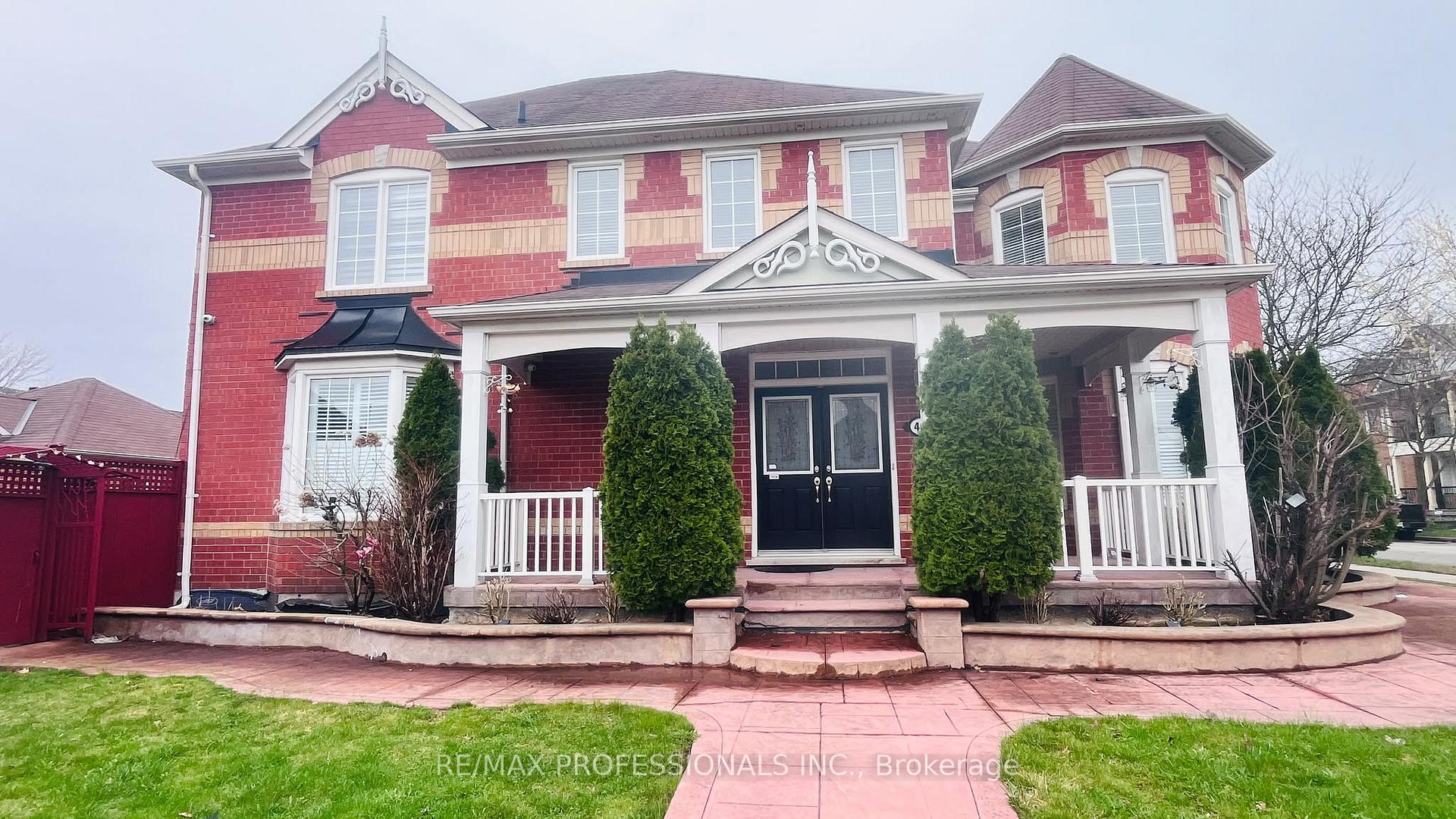 Photo of 49 Colchester Street