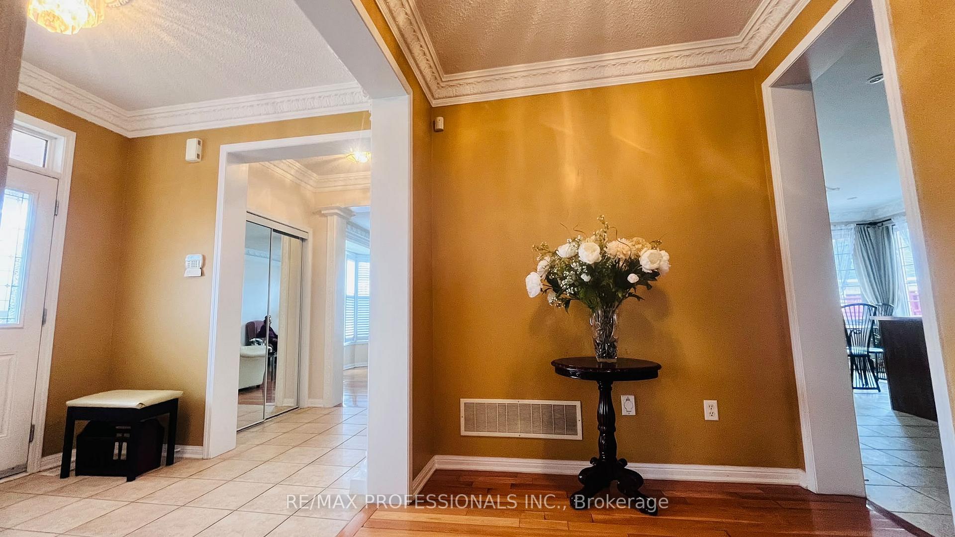 Photo 8 of 49 Colchester Street, Markham, Cornell — HOMEH