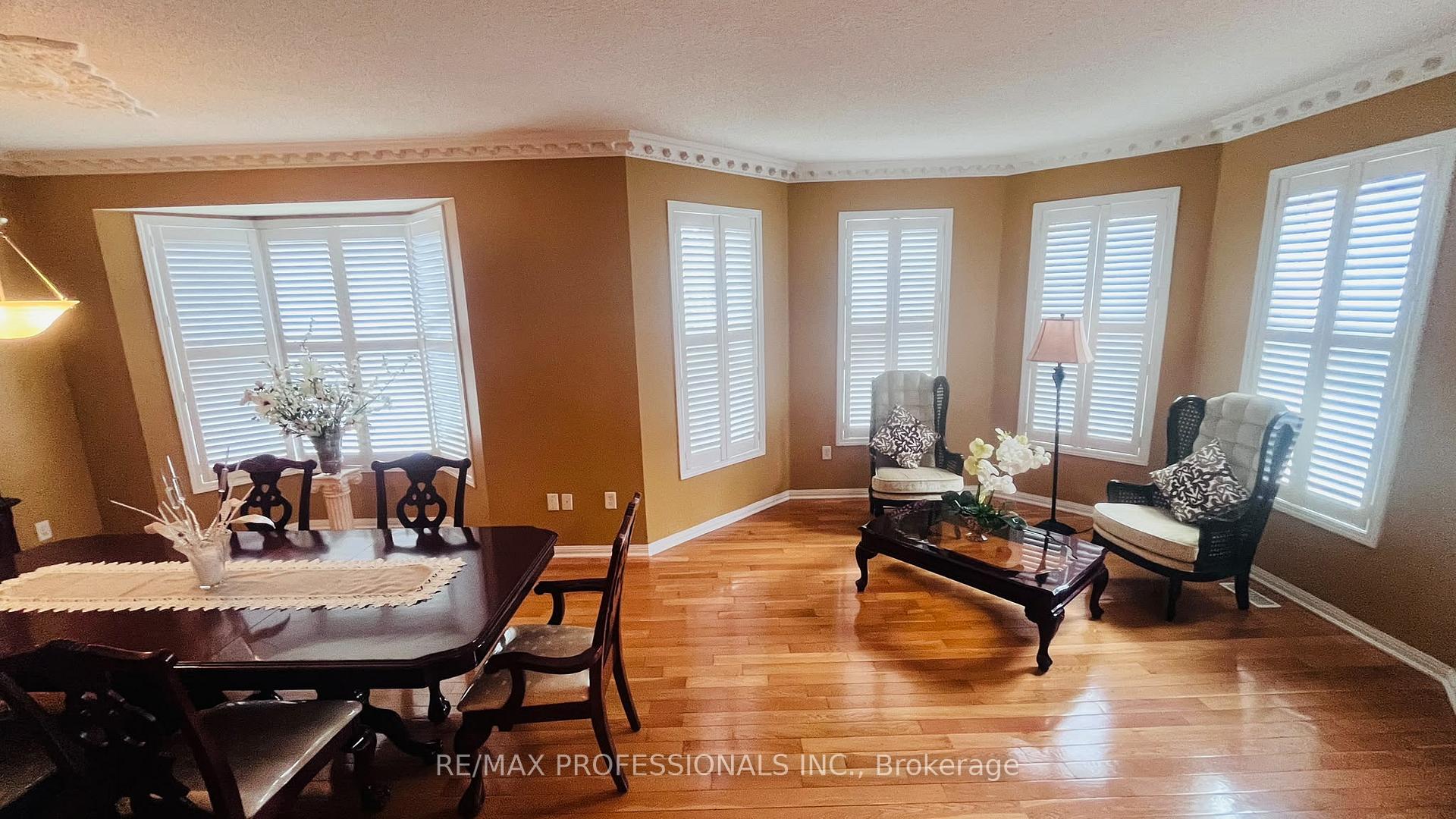 Photo 9 of 49 Colchester Street, Markham, Cornell — HOMEH