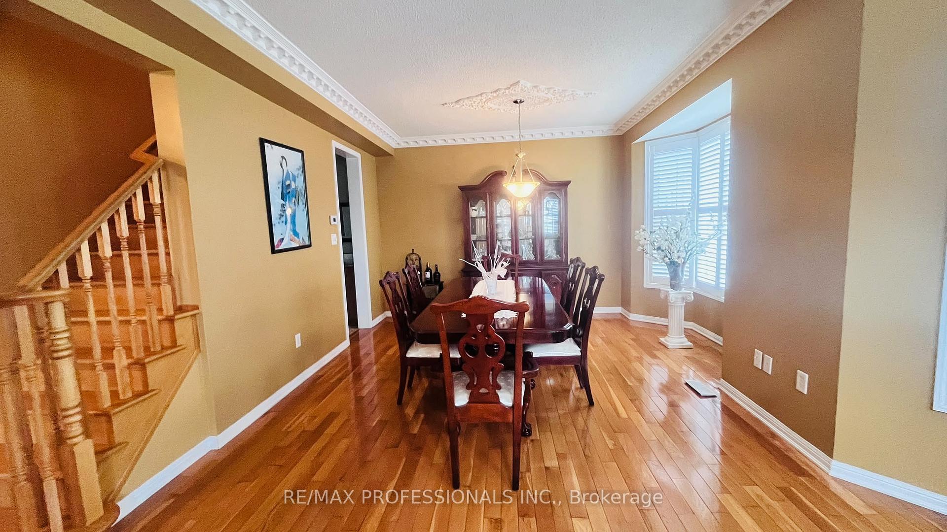 Photo 11 of 49 Colchester Street, Markham, Cornell — HOMEH