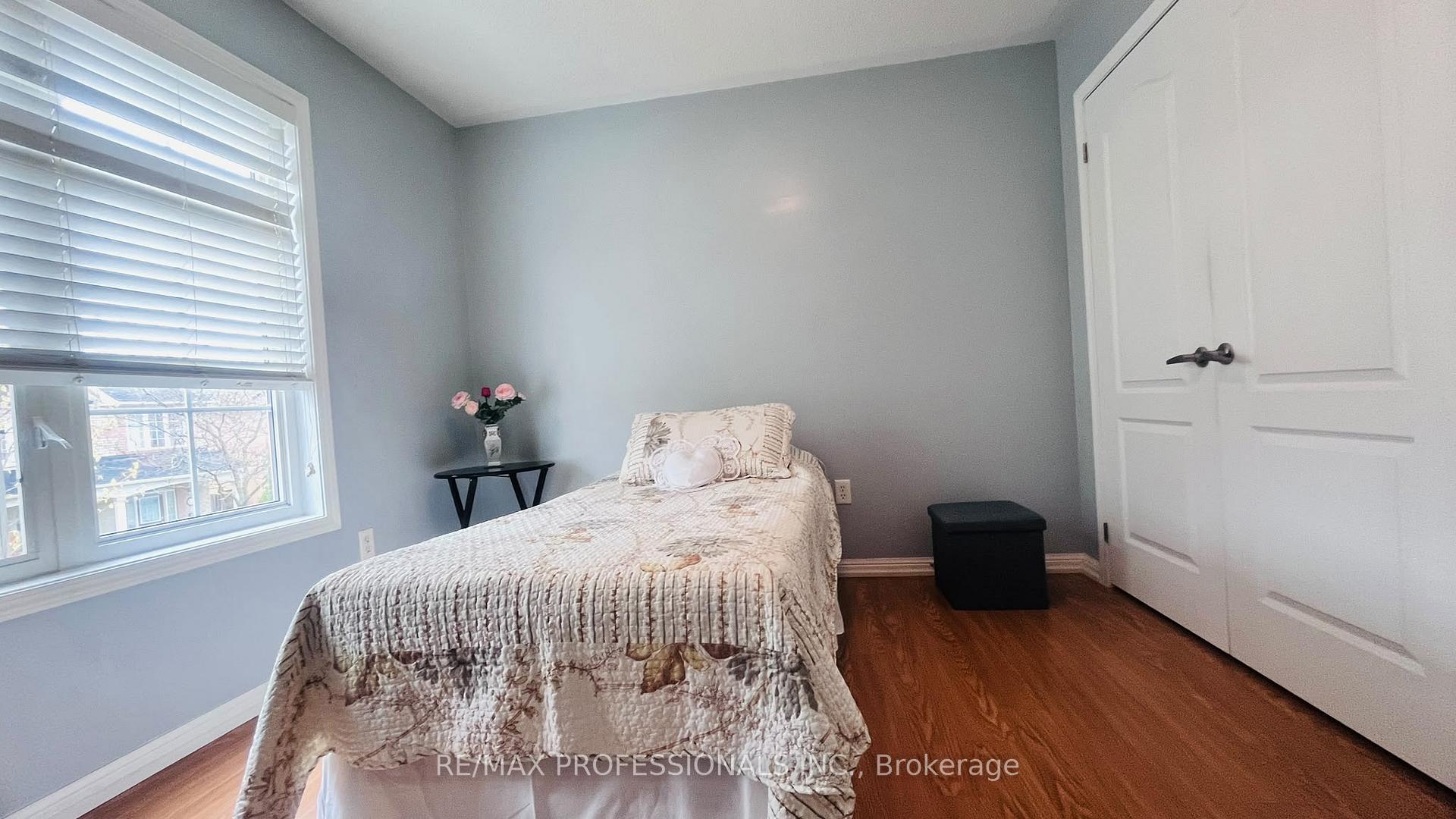 Photo 18 of 49 Colchester Street, Markham, Cornell — HOMEH