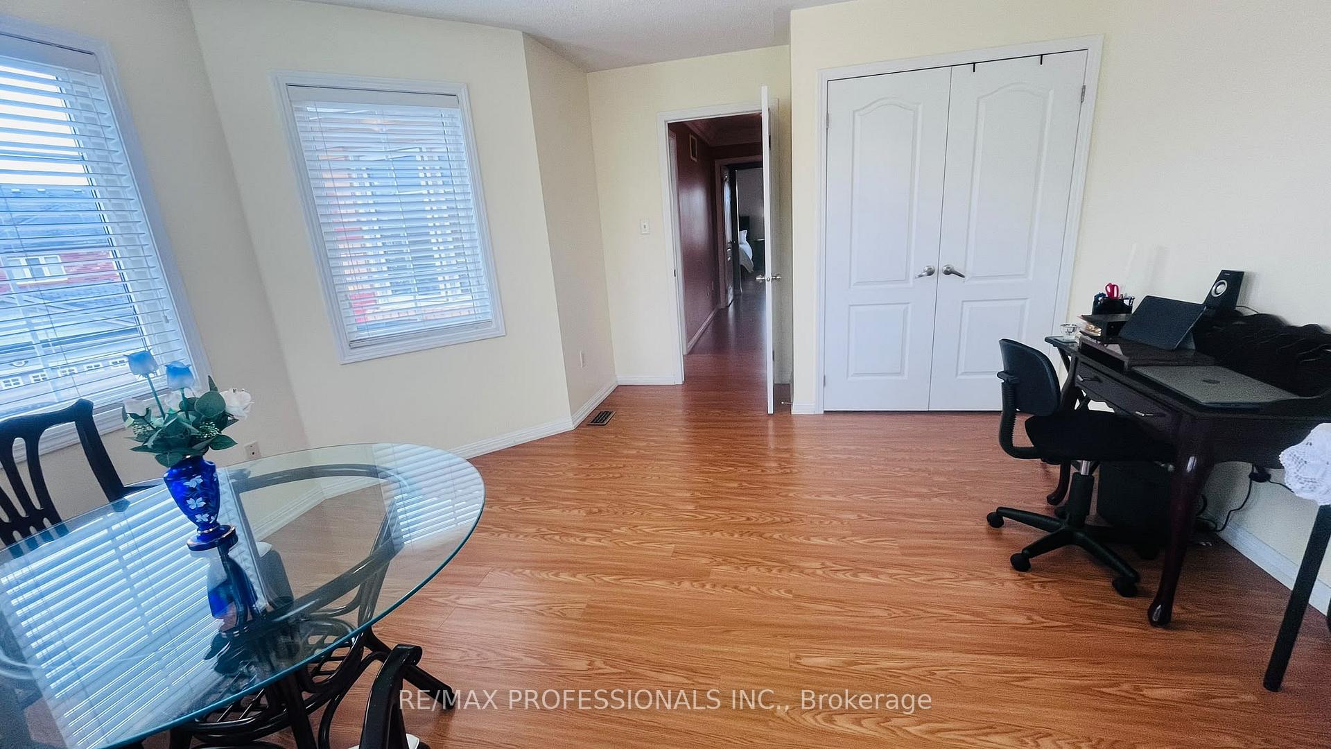 Photo 20 of 49 Colchester Street, Markham, Cornell — HOMEH