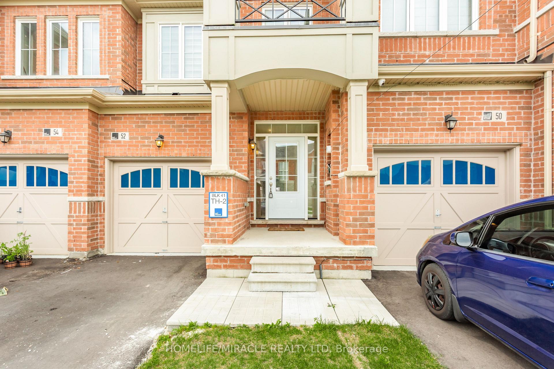 Photo 3 of 52 Tundra Road, Caledon, Rural Caledon — HOMEH