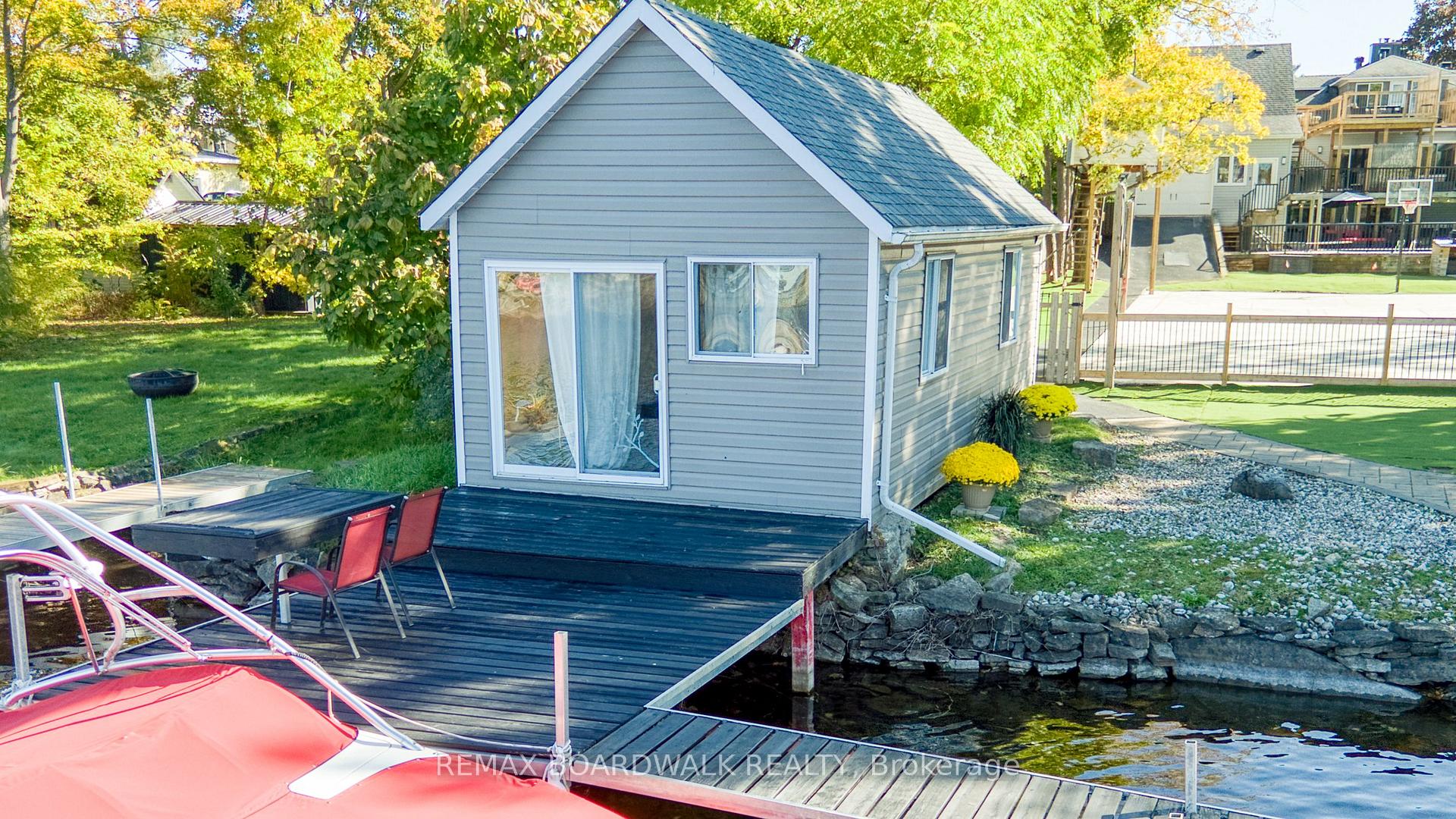 Photo 4 of 27 Allan Street, Carleton Place, Carleton Place — HOMEH