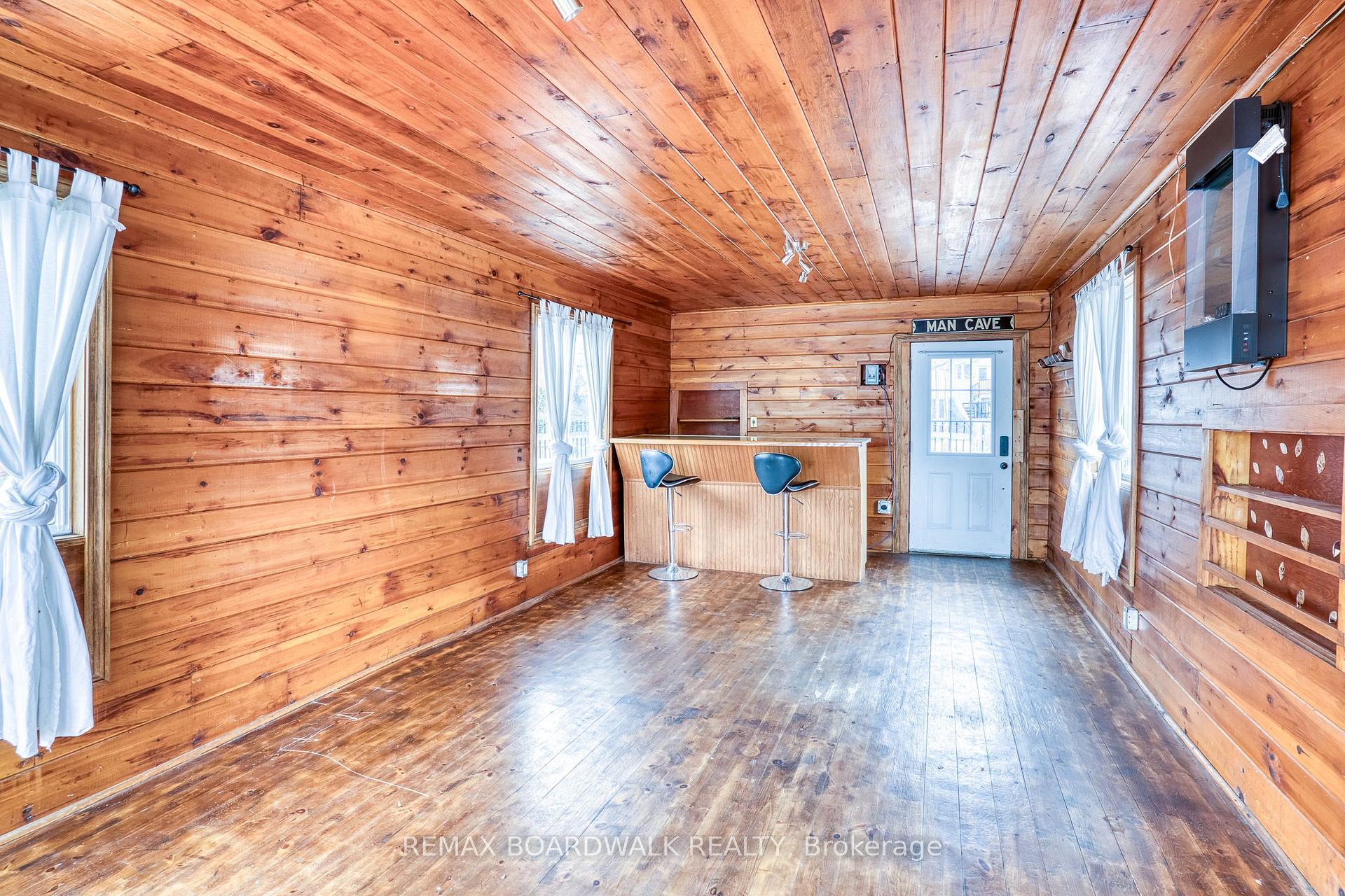 Photo 6 of 27 Allan Street, Carleton Place, Carleton Place — HOMEH