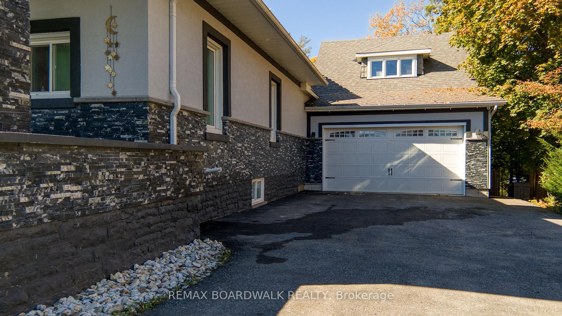 Photo 14 of 27 Allan Street, Carleton Place, Carleton Place — HOMEH