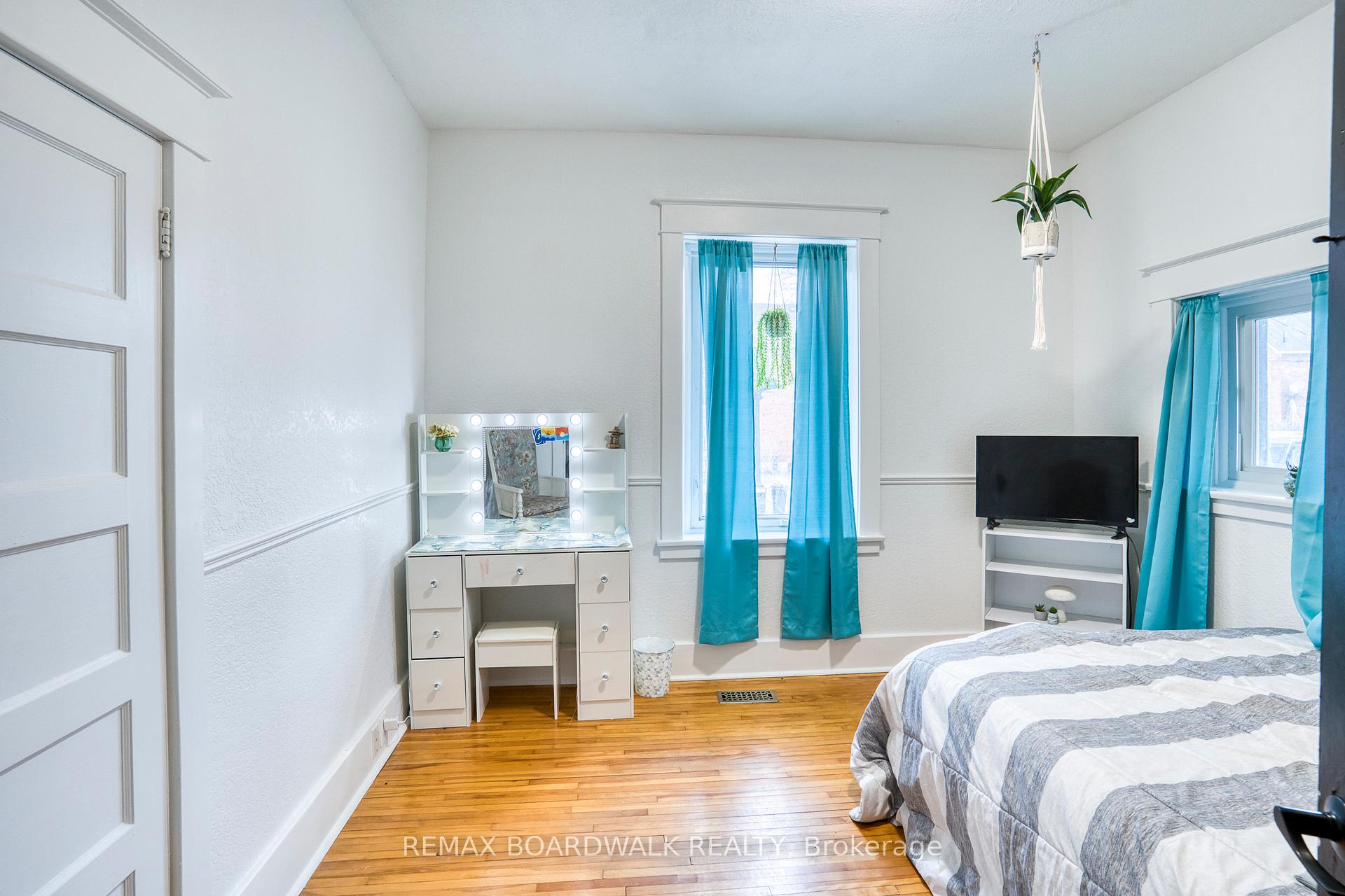 Photo 29 of 27 Allan Street, Carleton Place, Carleton Place — HOMEH