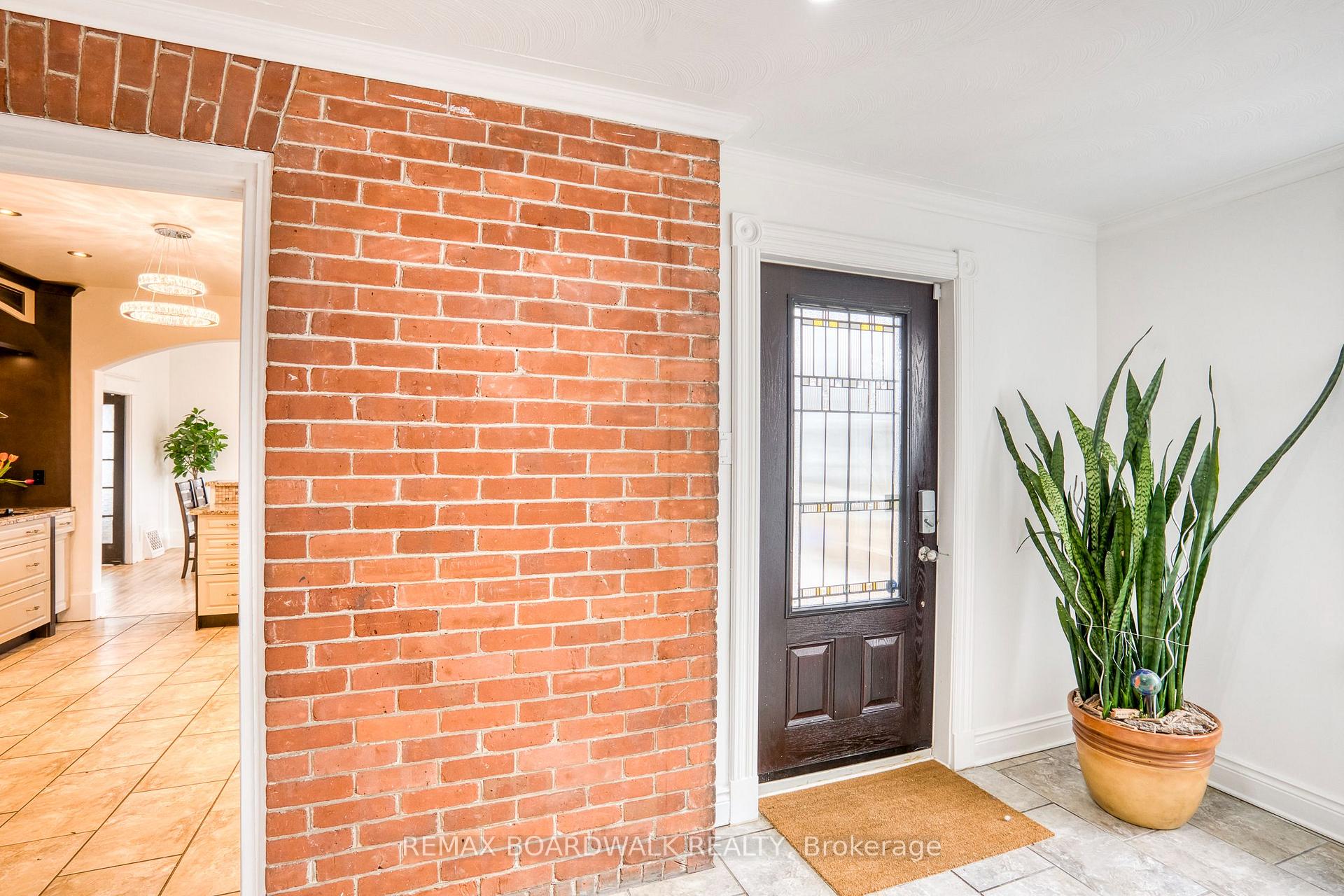 Photo 32 of 27 Allan Street, Carleton Place, Carleton Place — HOMEH
