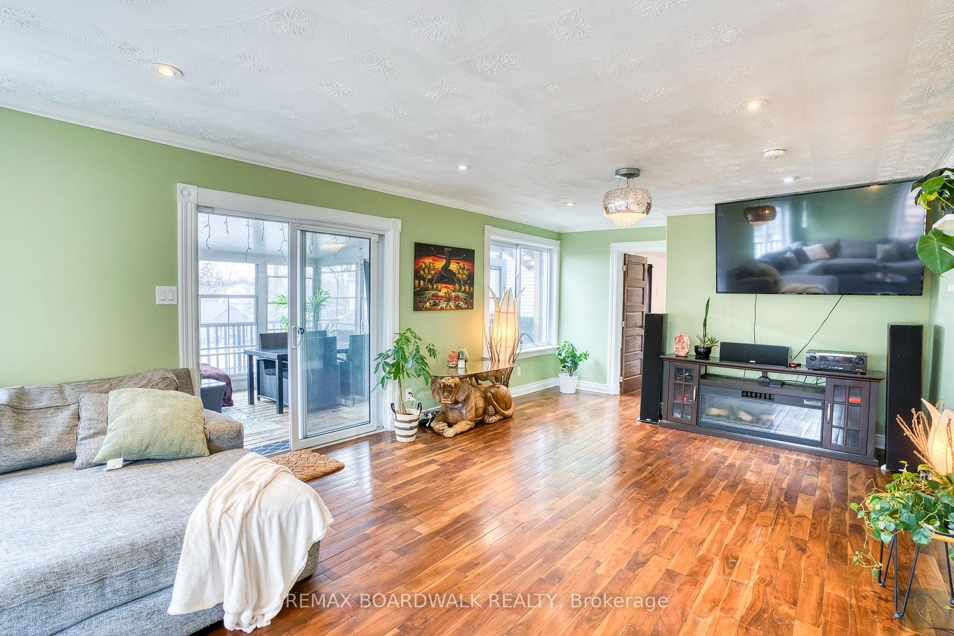 Photo 33 of 27 Allan Street, Carleton Place, Carleton Place — HOMEH