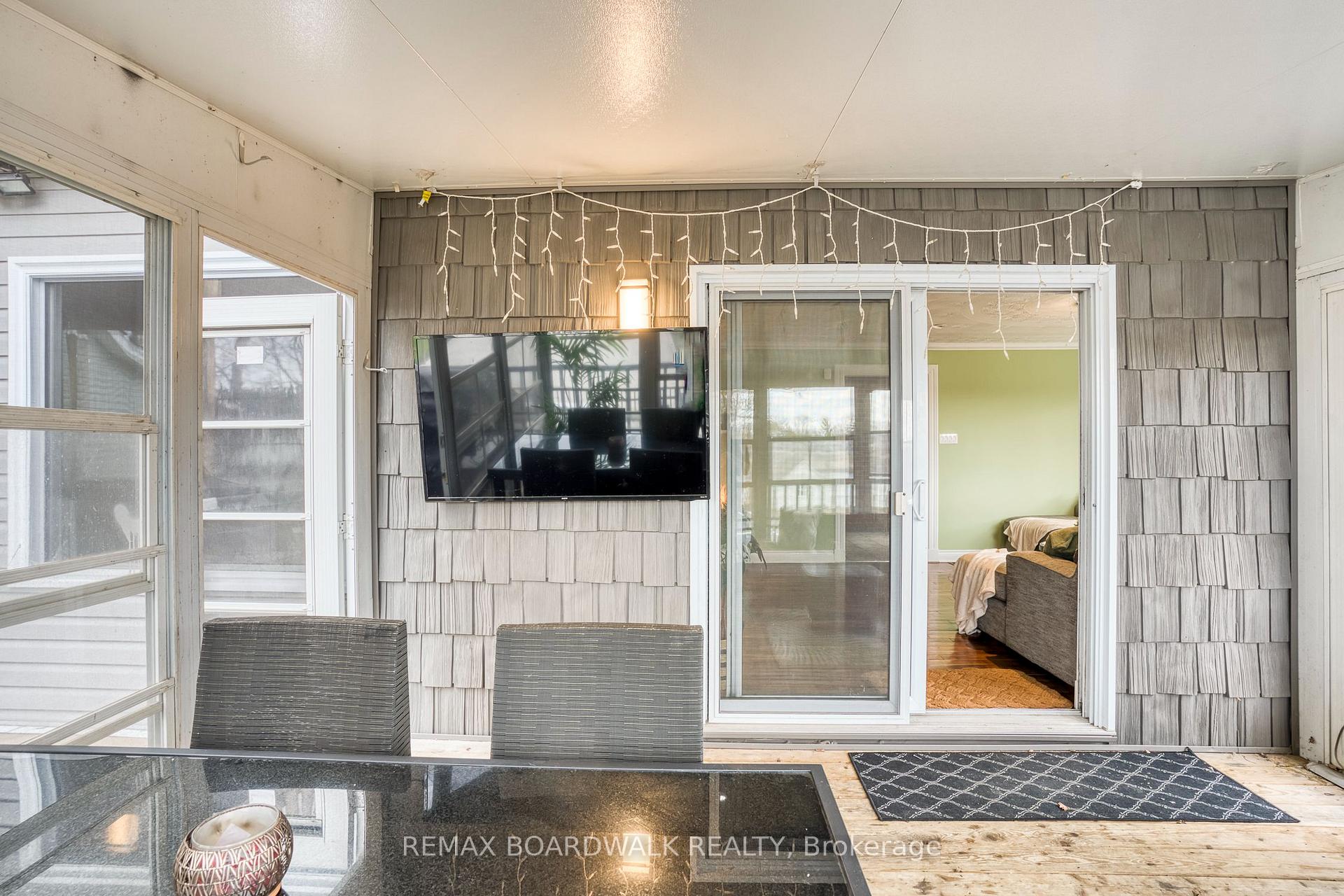 Photo 36 of 27 Allan Street, Carleton Place, Carleton Place — HOMEH