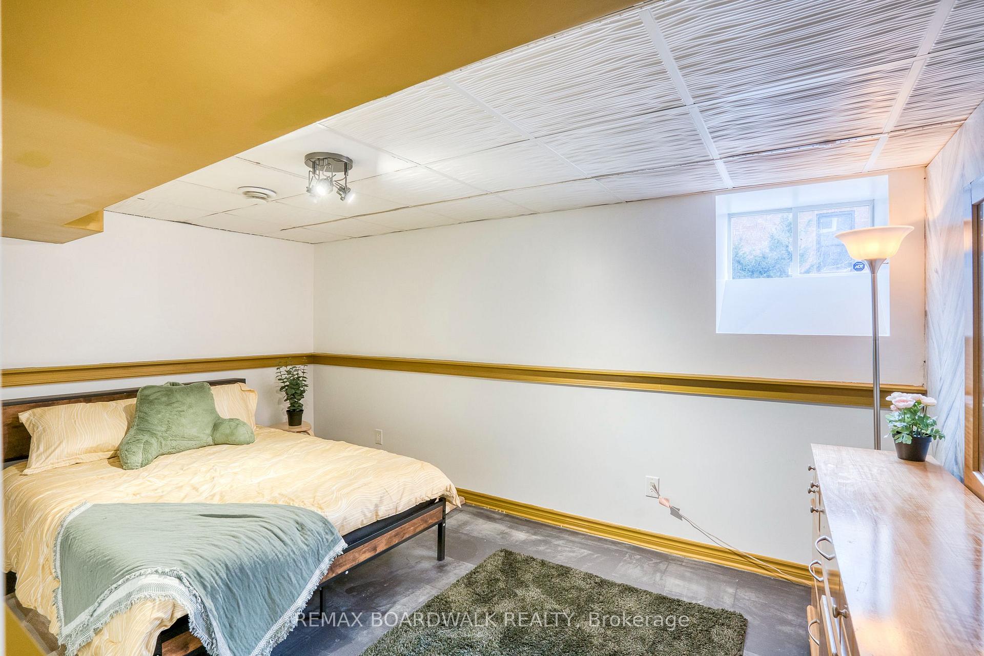 Photo 40 of 27 Allan Street, Carleton Place, Carleton Place — HOMEH