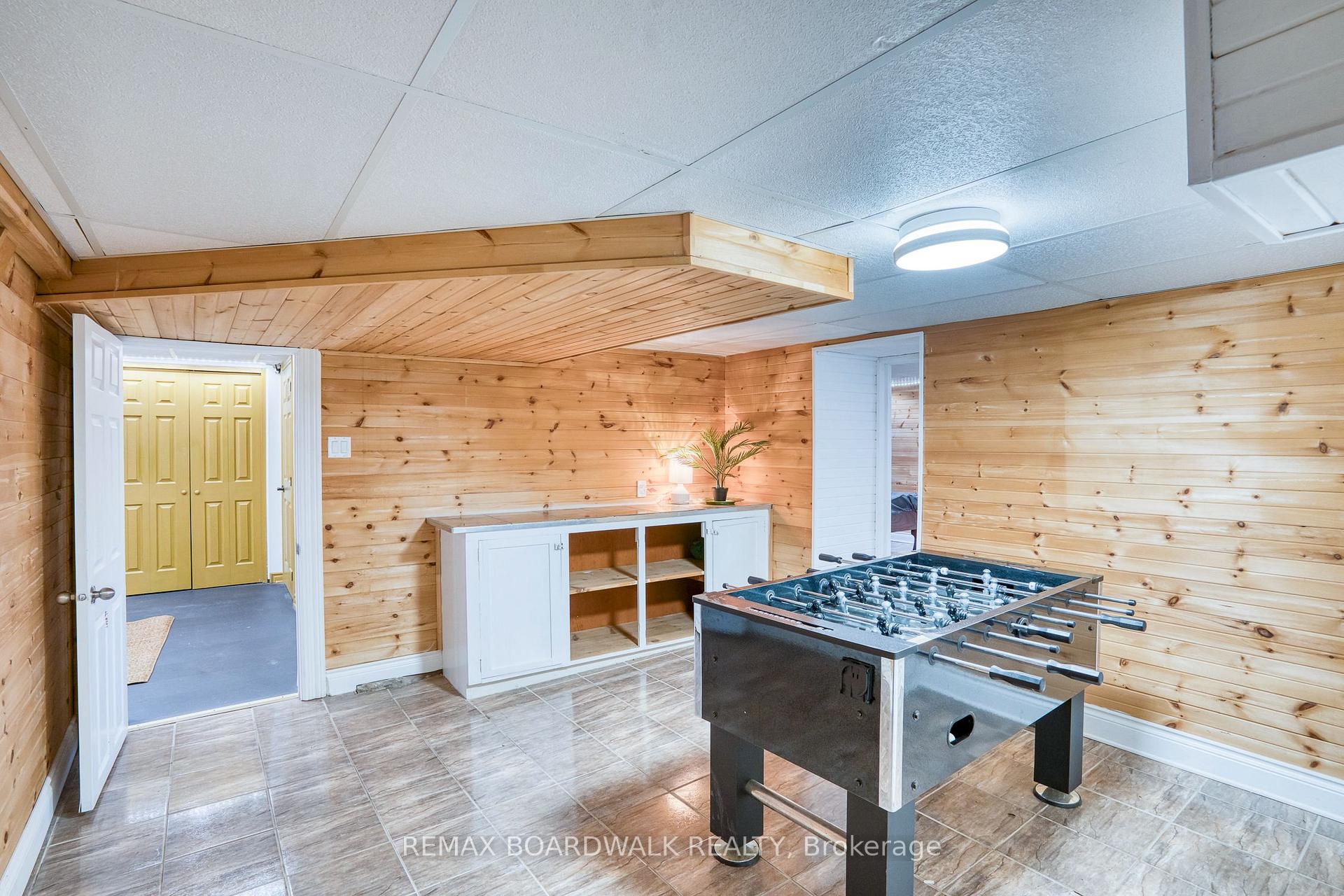 Photo 41 of 27 Allan Street, Carleton Place, Carleton Place — HOMEH