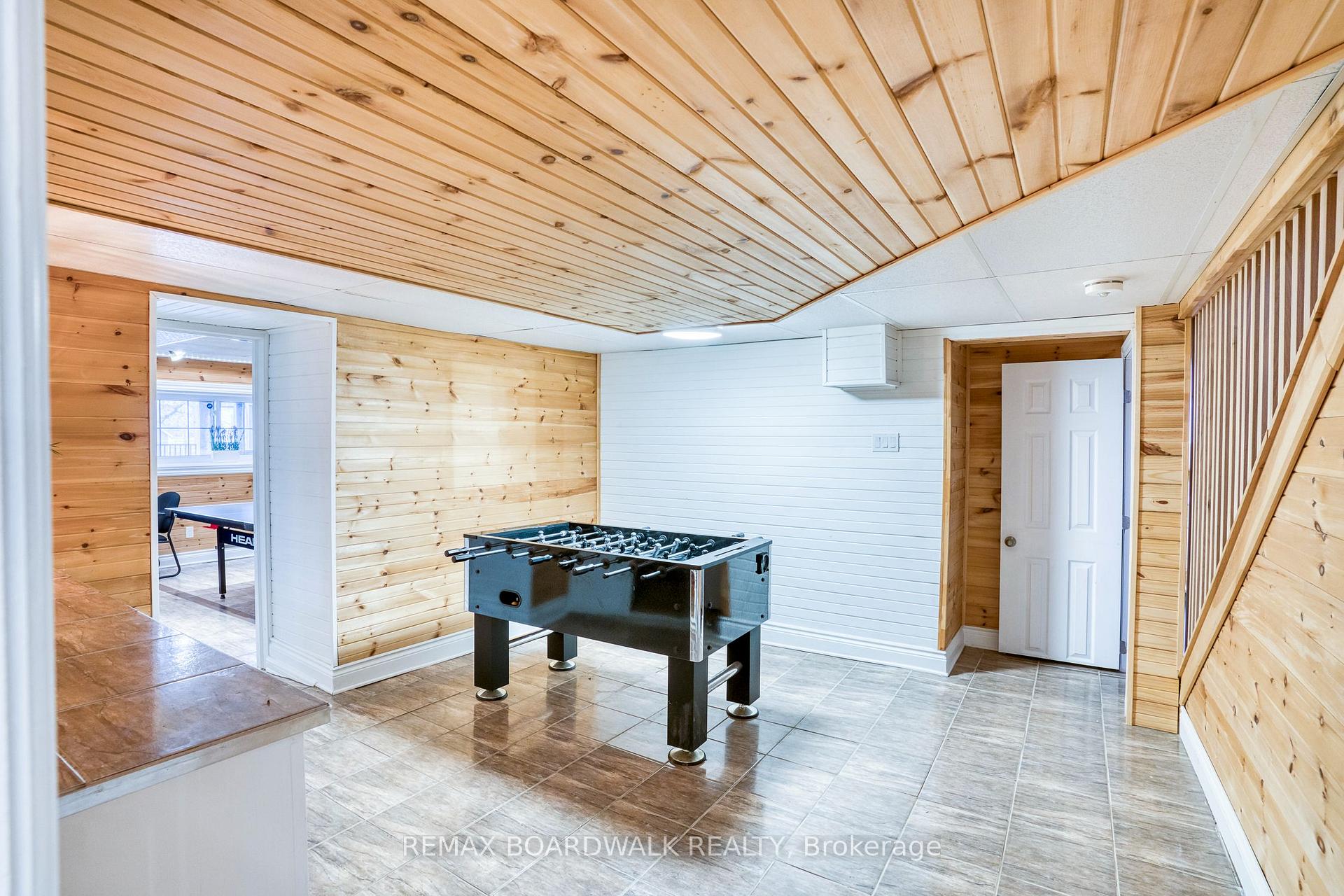Photo 42 of 27 Allan Street, Carleton Place, Carleton Place — HOMEH