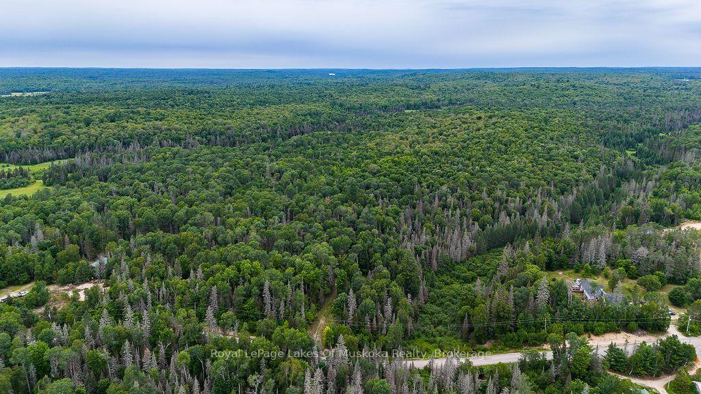 Photo 24 of 286 Halls Road E, Magnetawan — HOMEH