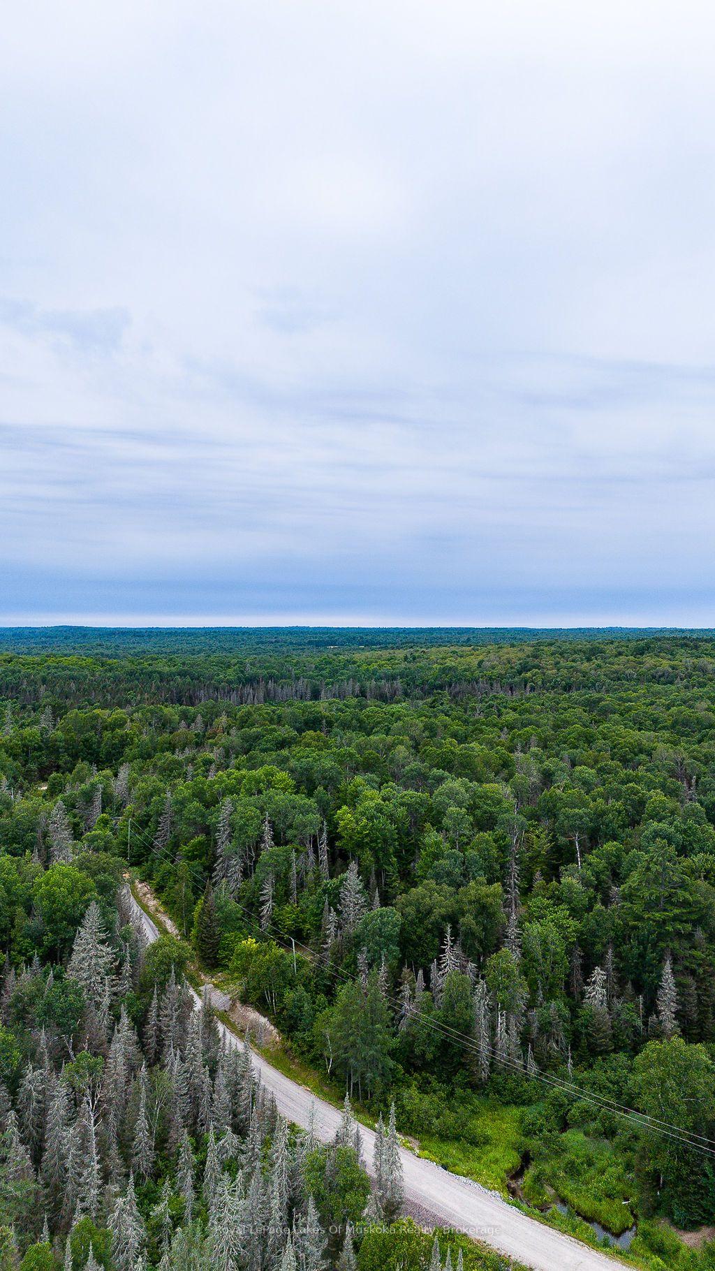 Photo 26 of 286 Halls Road E, Magnetawan — HOMEH