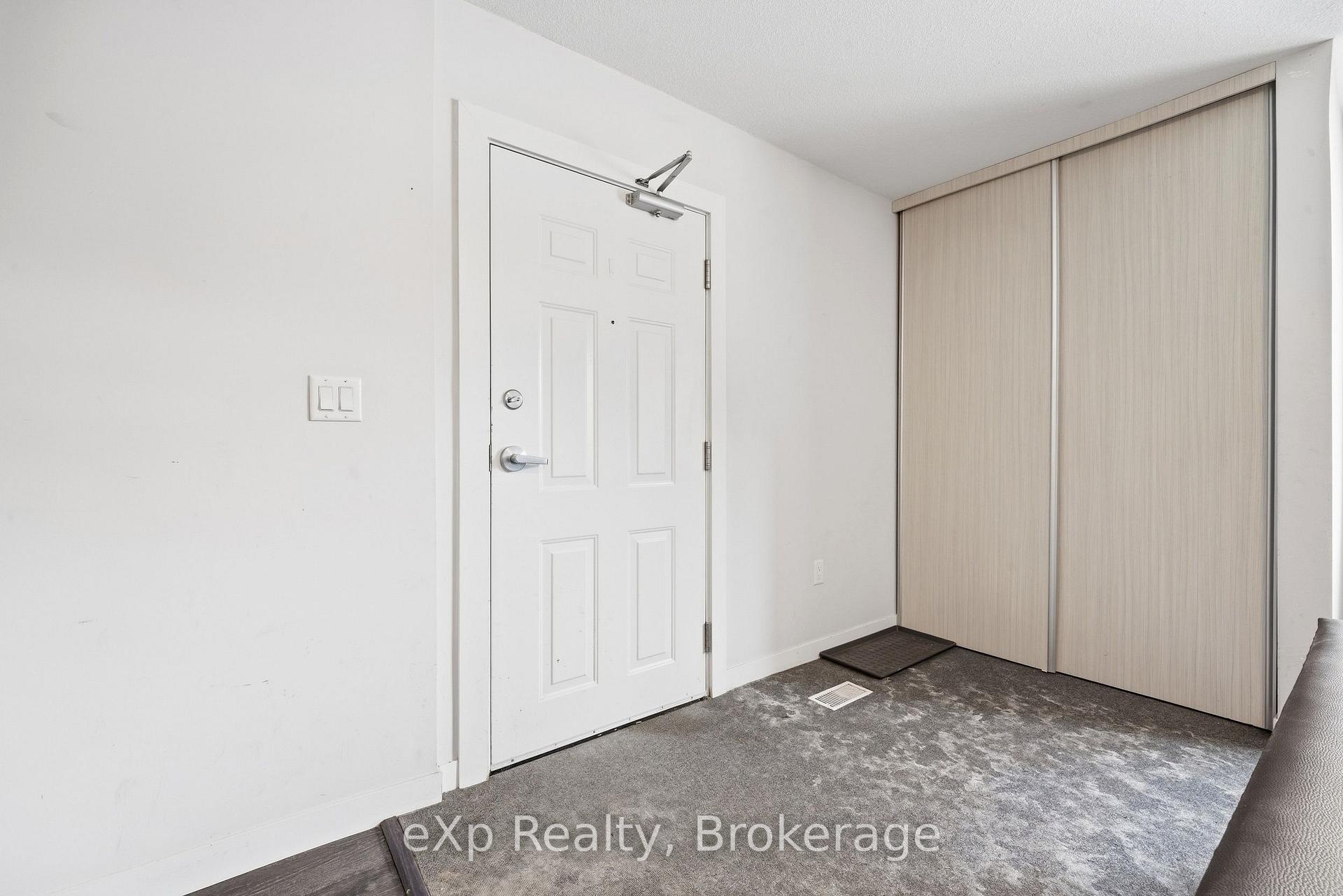 Photo 7 of Unit 119, 338 Albert Street, Waterloo, Downtown Waterloo — HOMEH