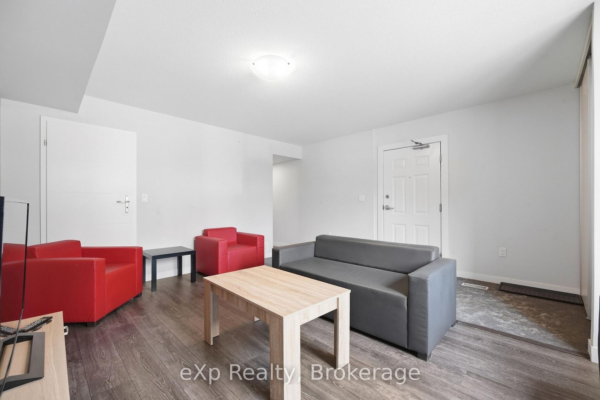Photo 10 of Unit 119, 338 Albert Street, Waterloo, Downtown Waterloo — HOMEH