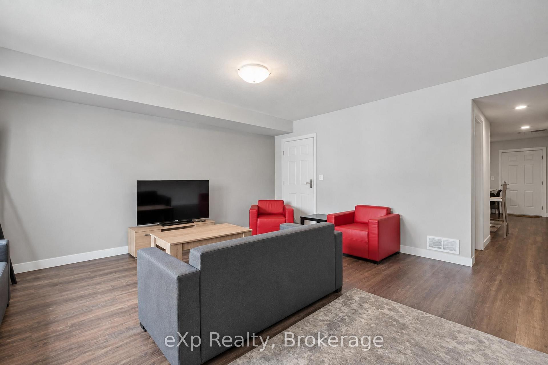 Photo 12 of Unit 119, 338 Albert Street, Waterloo, Downtown Waterloo — HOMEH