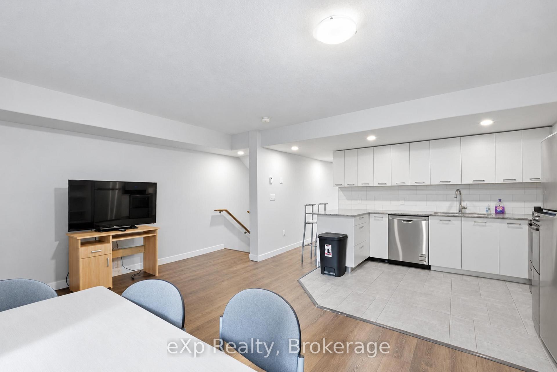 Photo 18 of Unit 119, 338 Albert Street, Waterloo, Downtown Waterloo — HOMEH