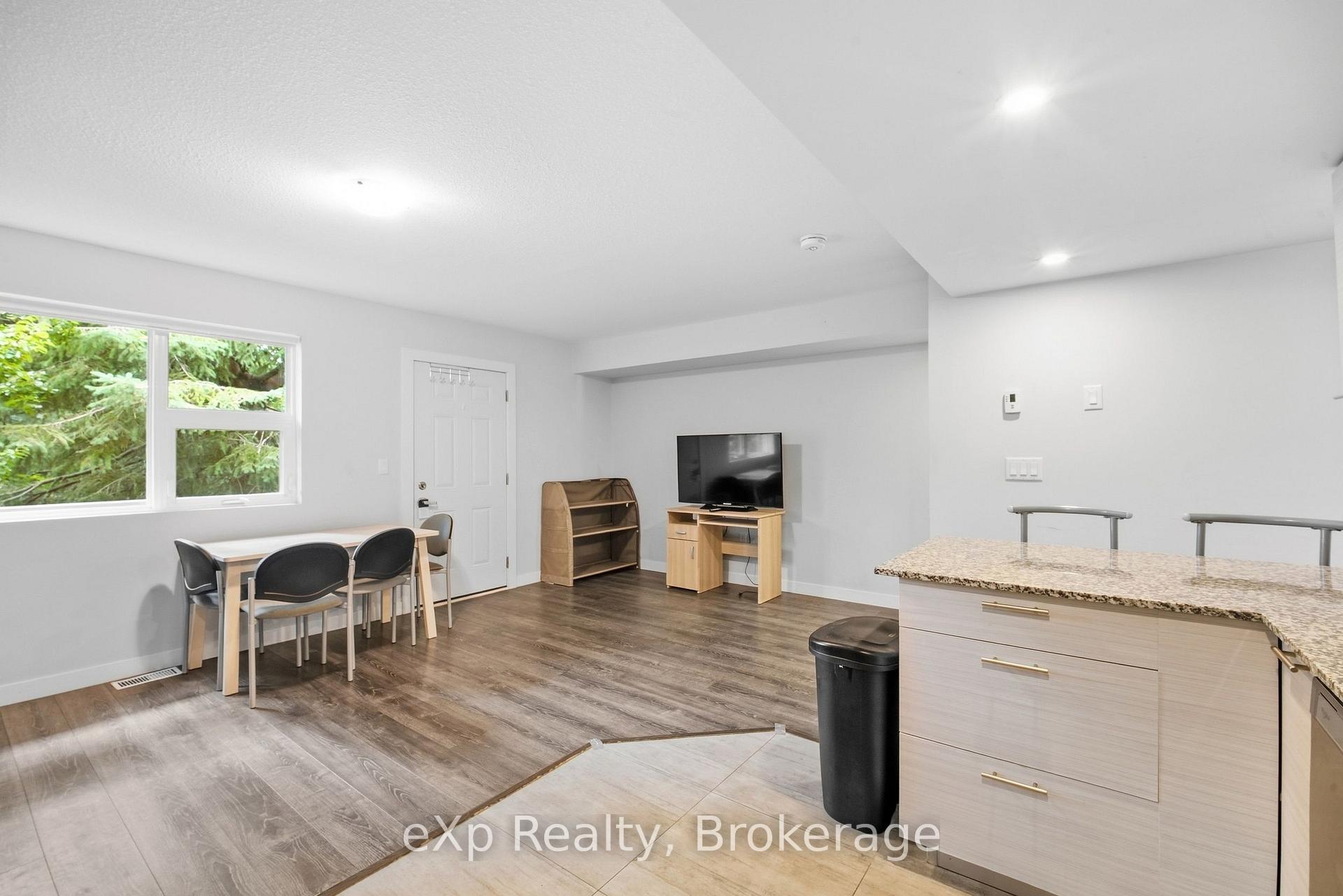 Photo 19 of Unit 119, 338 Albert Street, Waterloo, Downtown Waterloo — HOMEH