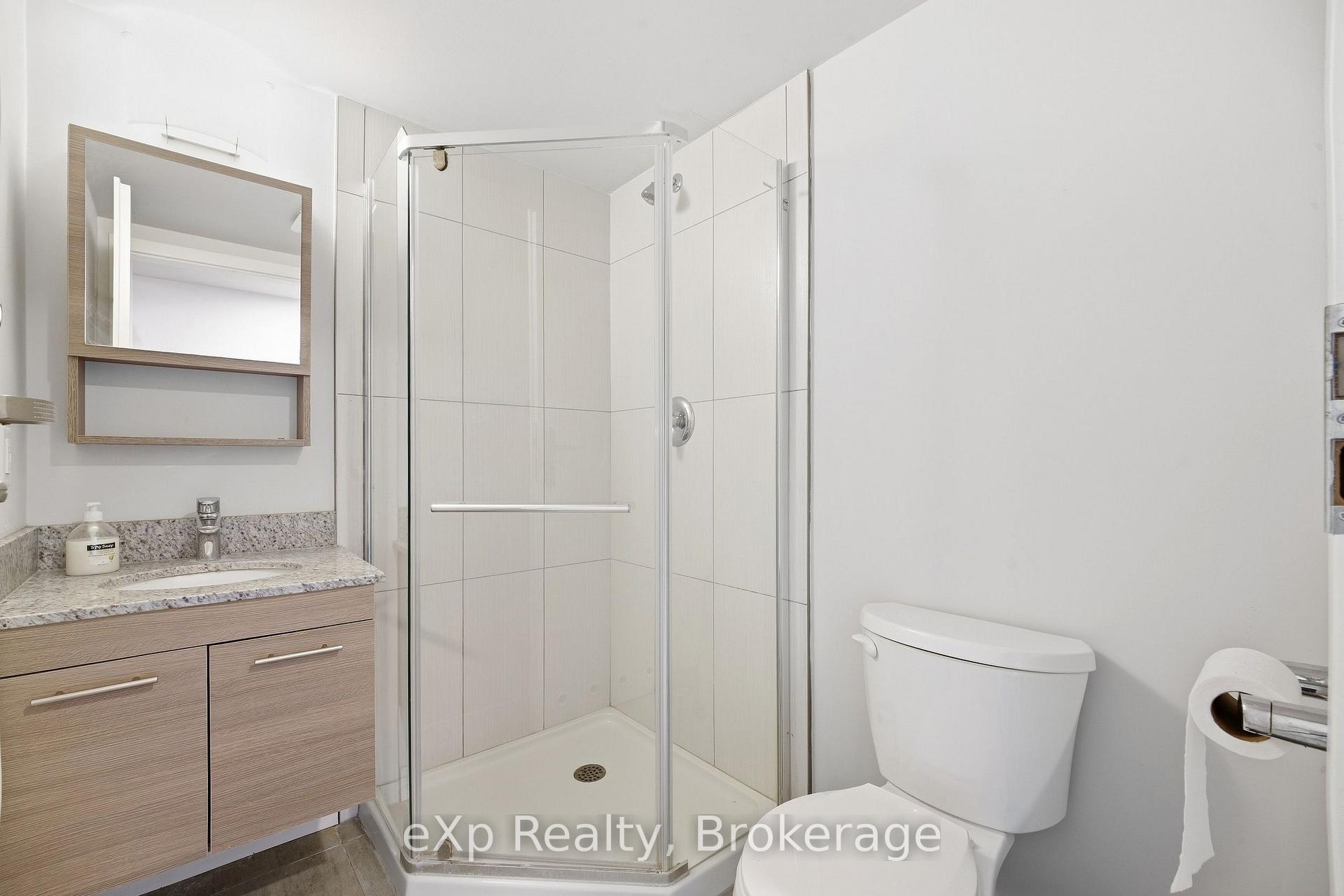 Photo 20 of Unit 119, 338 Albert Street, Waterloo, Downtown Waterloo — HOMEH