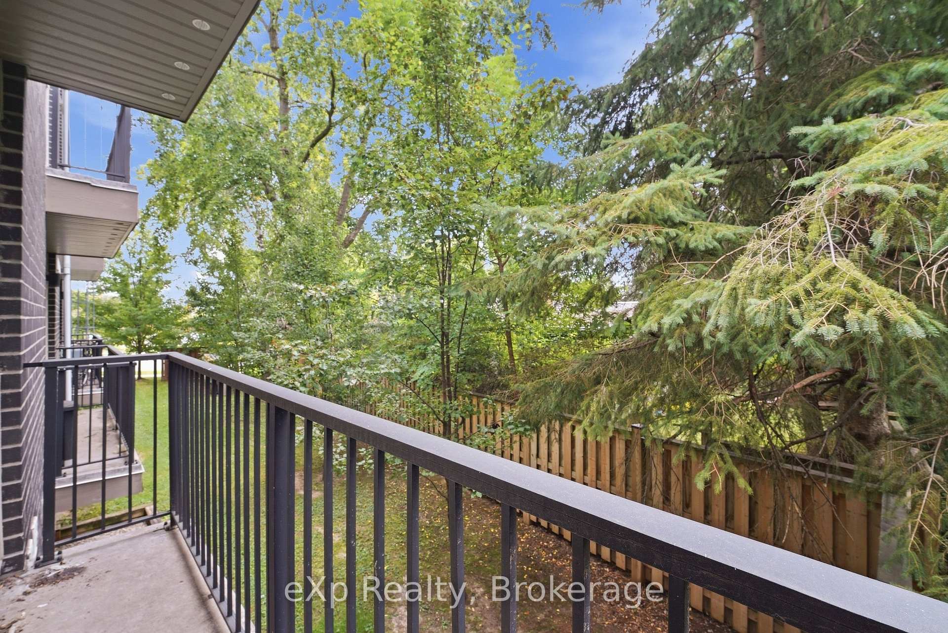 Photo 21 of Unit 119, 338 Albert Street, Waterloo, Downtown Waterloo — HOMEH