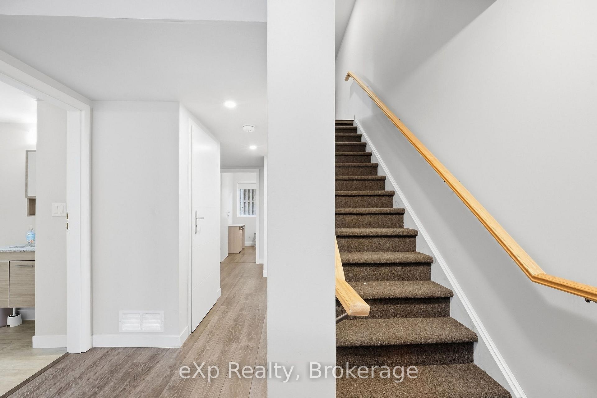 Photo 23 of Unit 119, 338 Albert Street, Waterloo, Downtown Waterloo — HOMEH