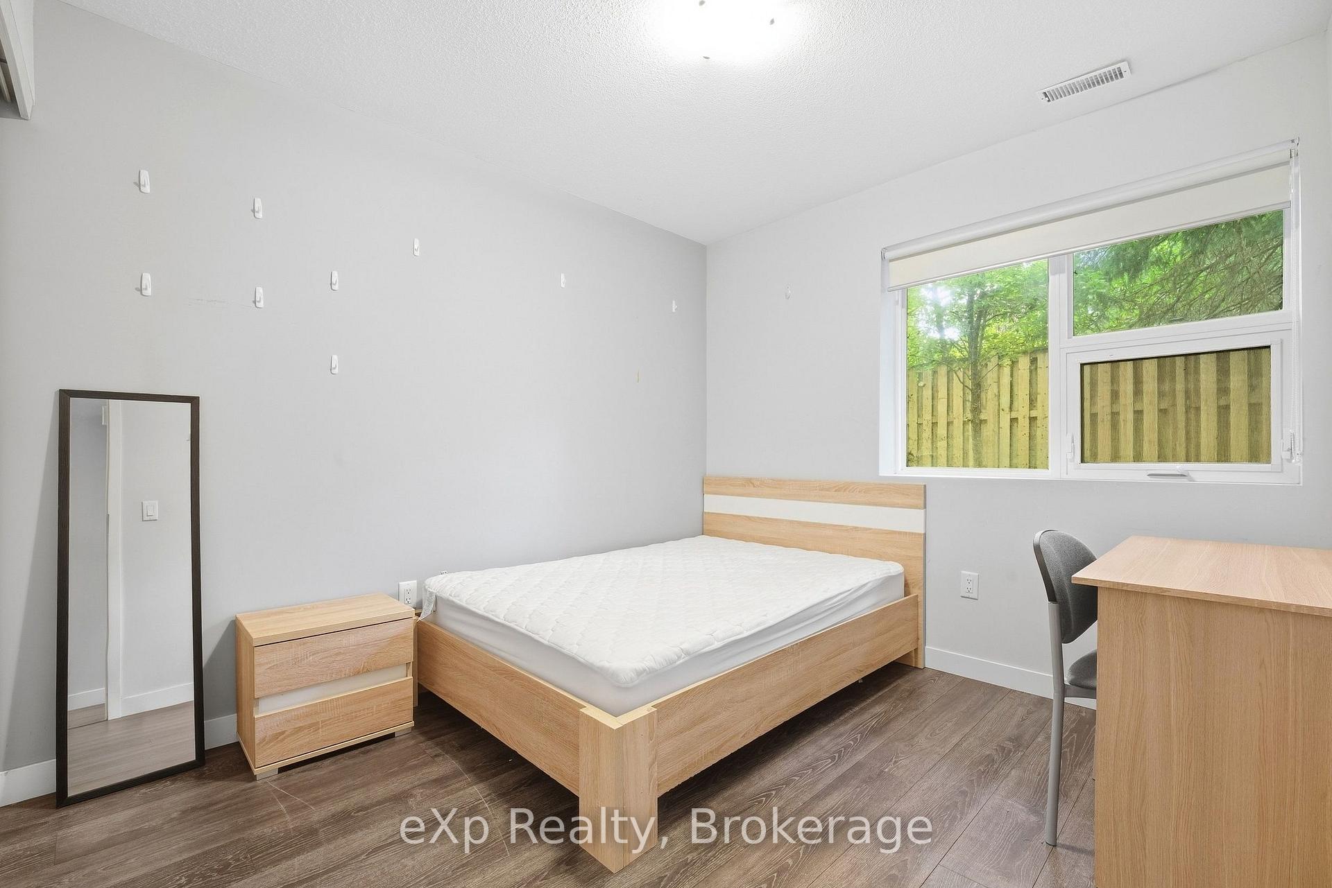 Photo 25 of Unit 119, 338 Albert Street, Waterloo, Downtown Waterloo — HOMEH
