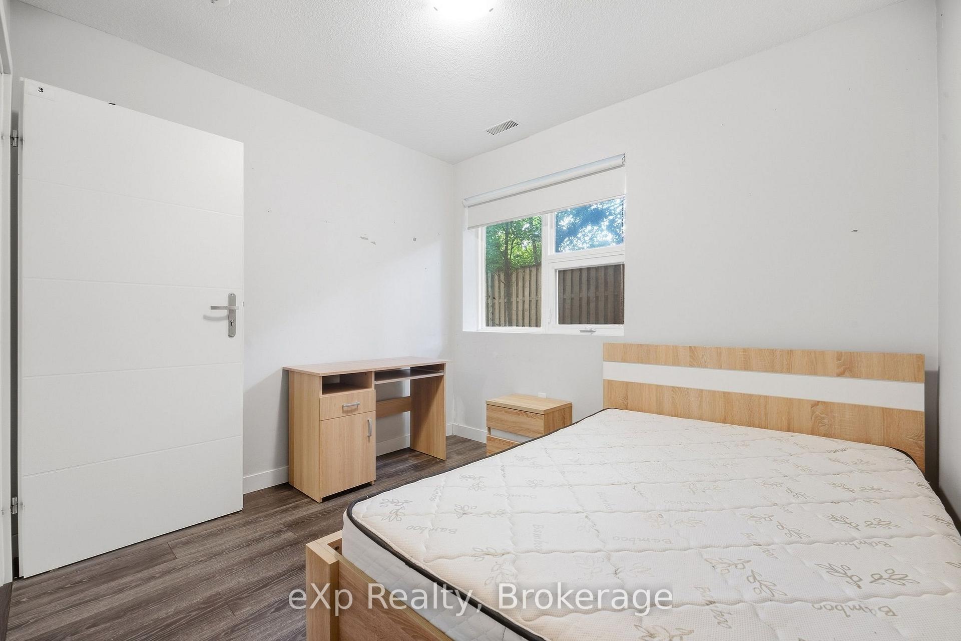 Photo 27 of Unit 119, 338 Albert Street, Waterloo, Downtown Waterloo — HOMEH