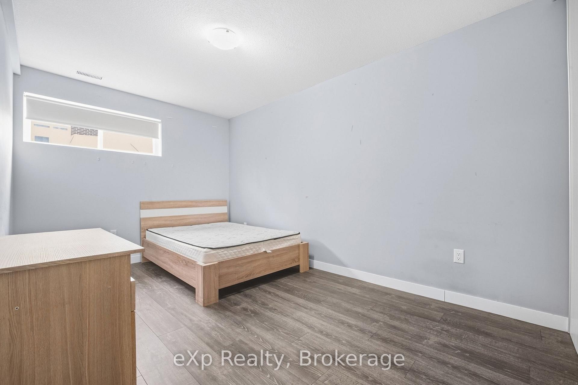 Photo 29 of Unit 119, 338 Albert Street, Waterloo, Downtown Waterloo — HOMEH