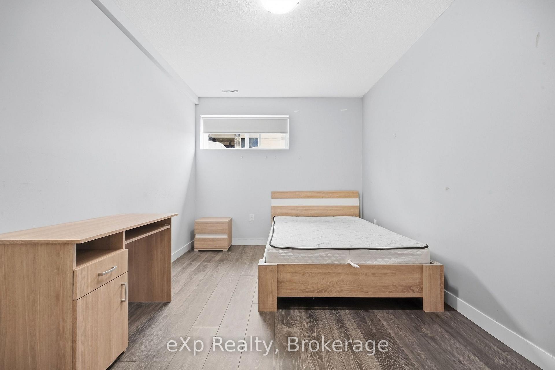 Photo 30 of Unit 119, 338 Albert Street, Waterloo, Downtown Waterloo — HOMEH