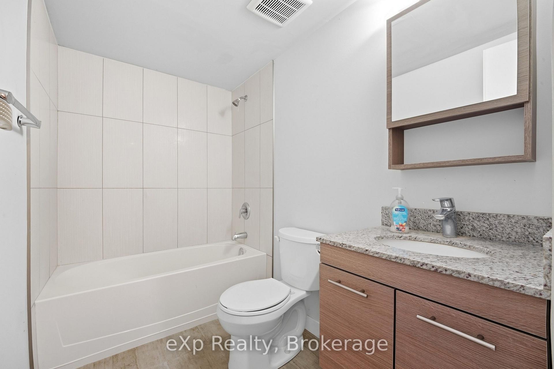 Photo 31 of Unit 119, 338 Albert Street, Waterloo, Downtown Waterloo — HOMEH