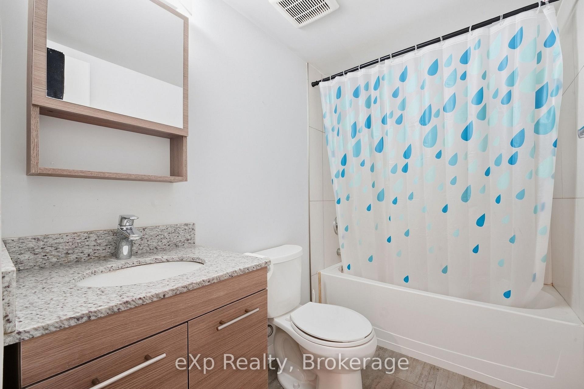 Photo 32 of Unit 119, 338 Albert Street, Waterloo, Downtown Waterloo — HOMEH