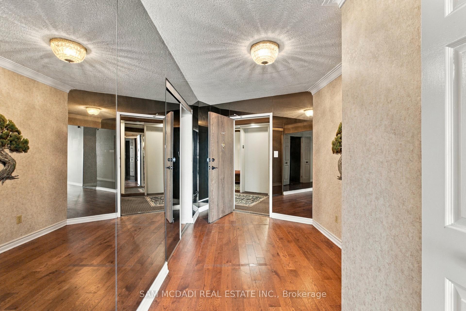 Photo 9 of Unit 2009, 2000 Islington Avenue, Etobicoke, Kingsview Village-The Westway — HOMEH