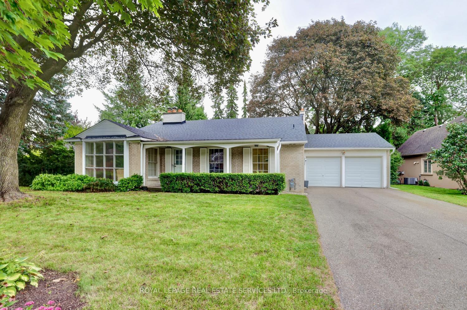 Photo of 19 Prince George Drive