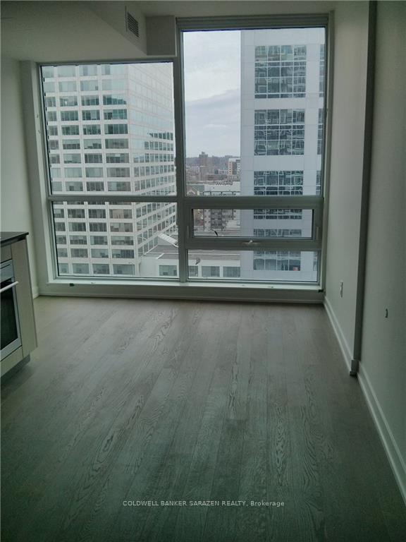 Photo 5 of Unit 1405, 199 Slater Street, Ottawa, Ottawa Centre — HOMEH